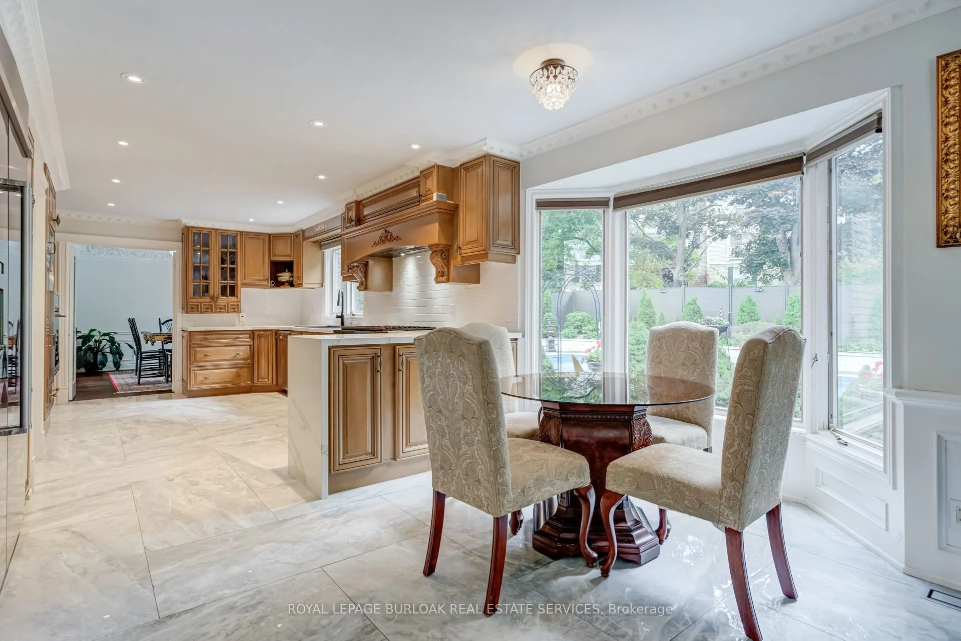 28 Stonegate Drive