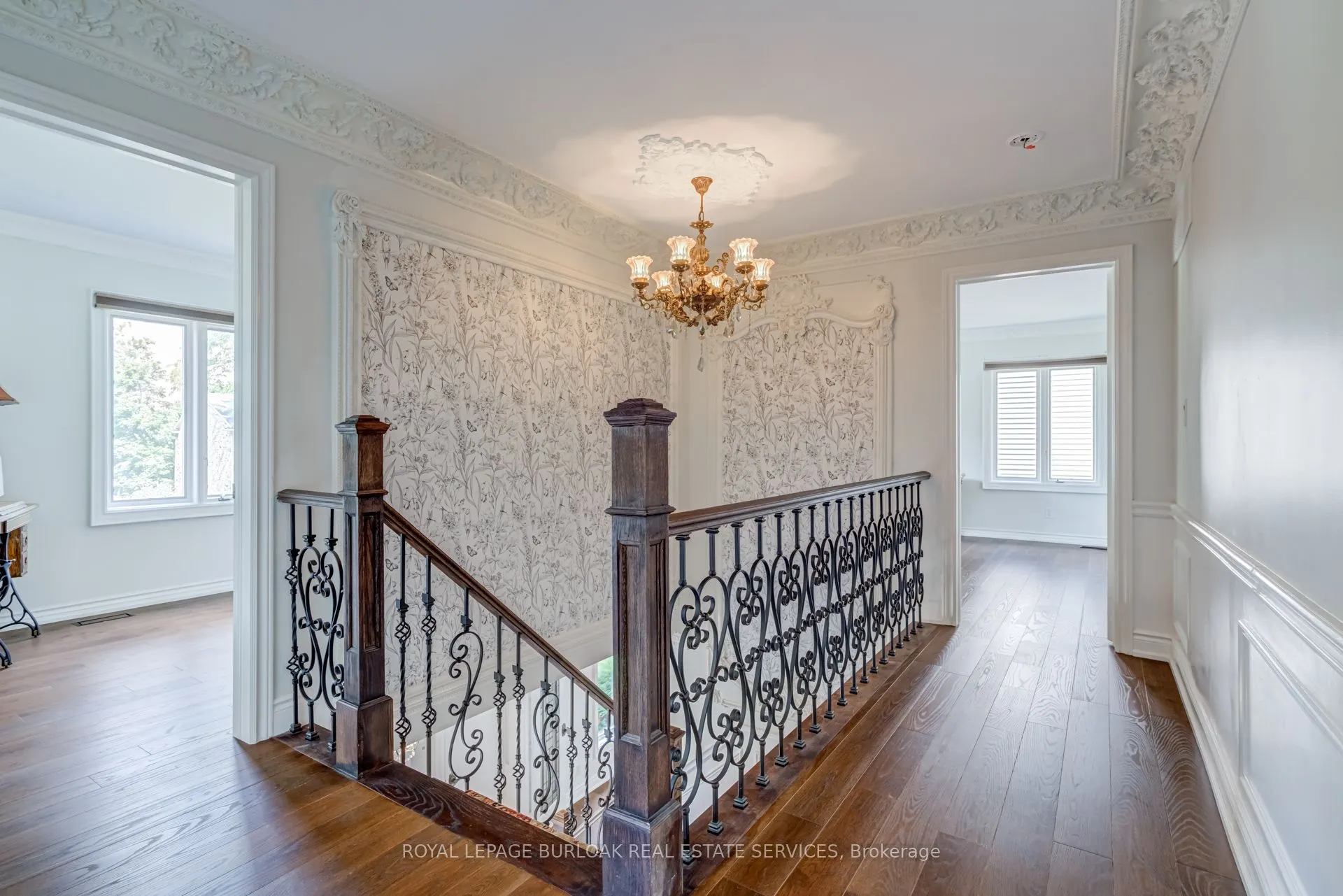 28 Stonegate Drive