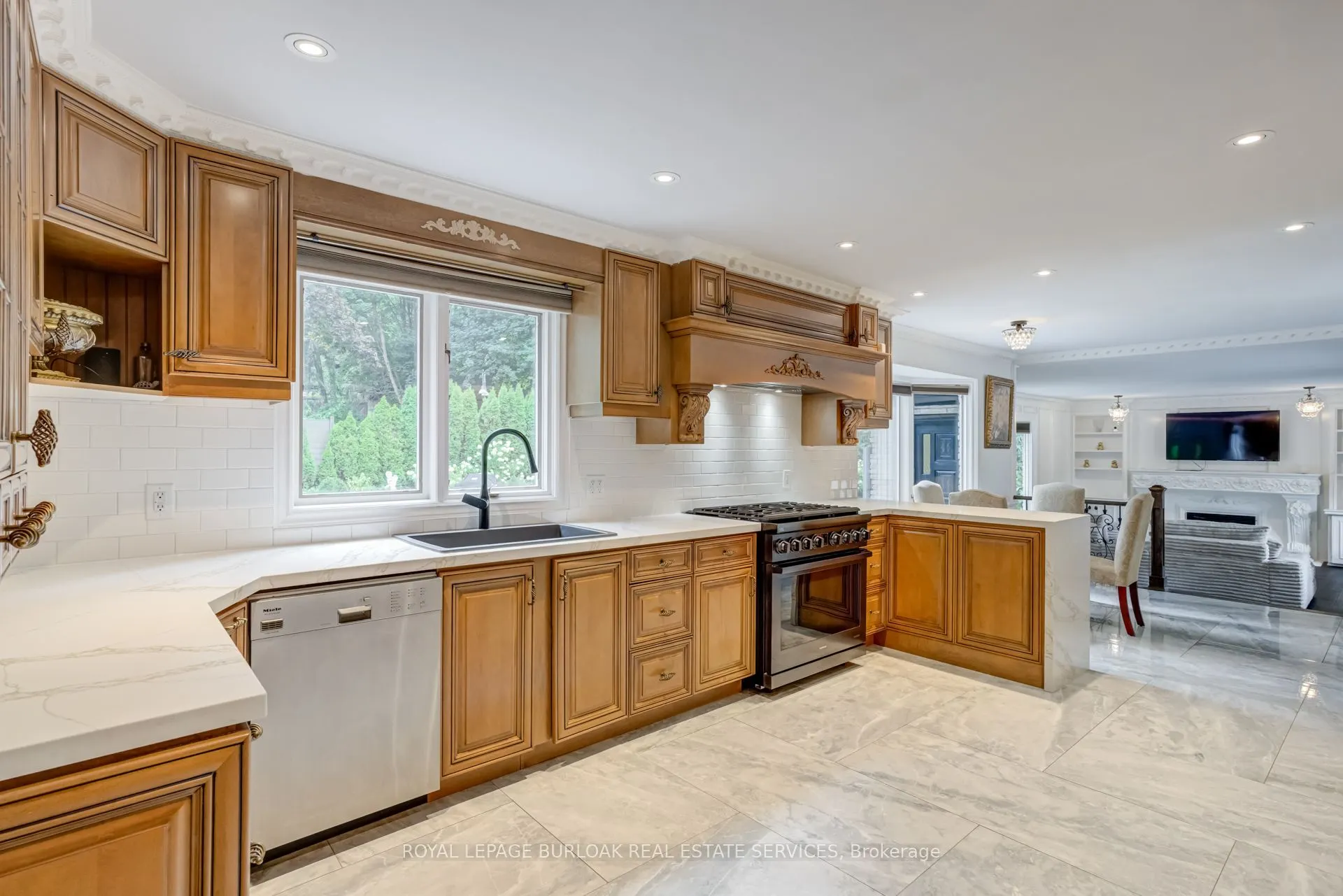 28 Stonegate Drive