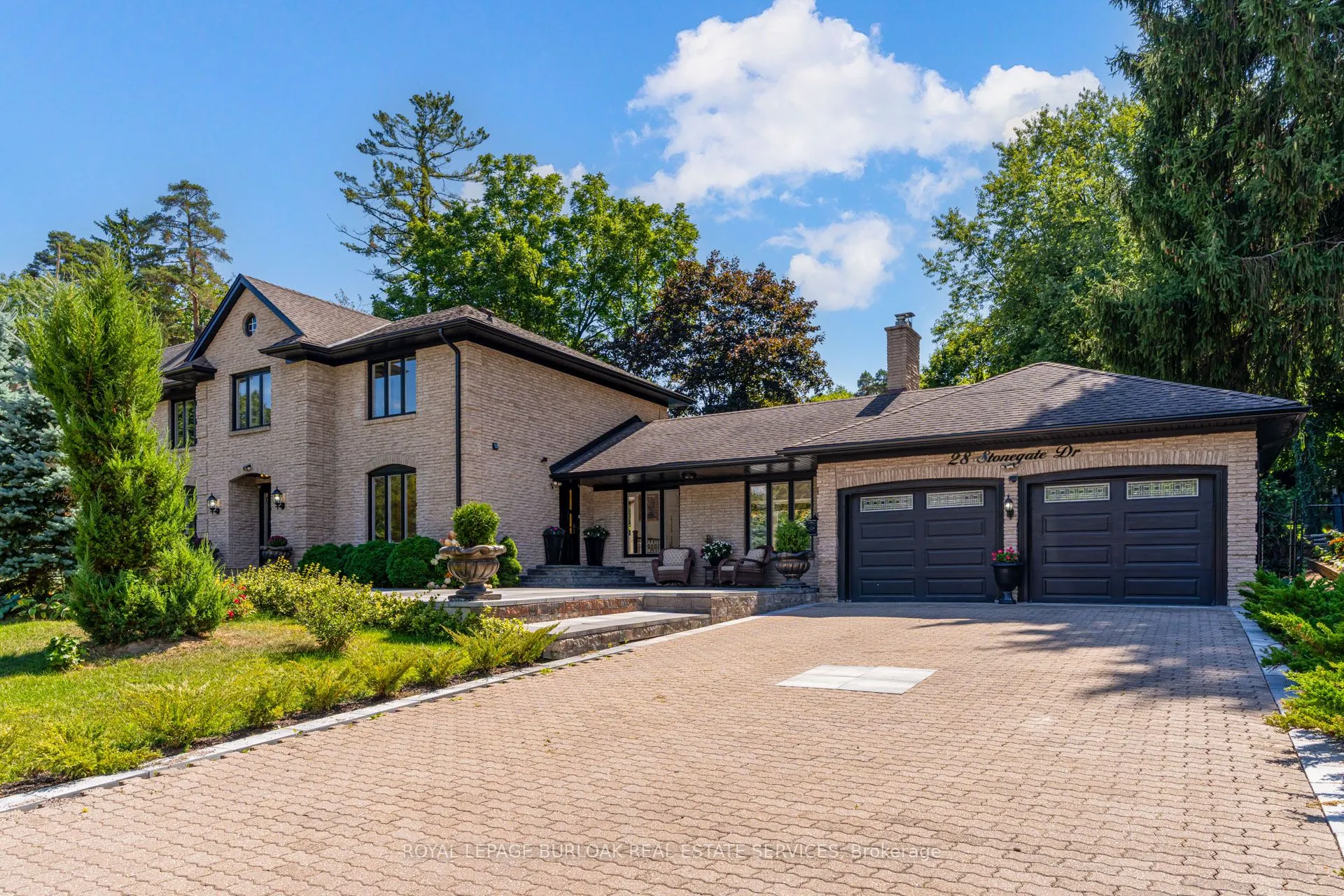 28 Stonegate Drive