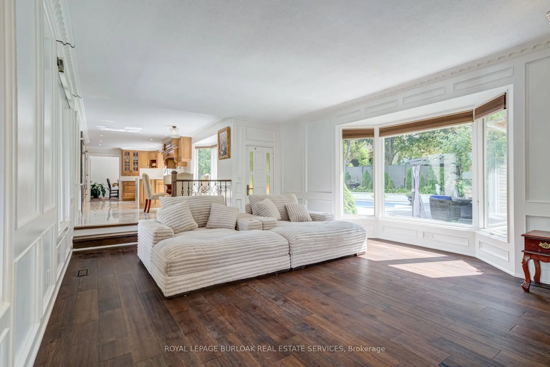 28 Stonegate Drive