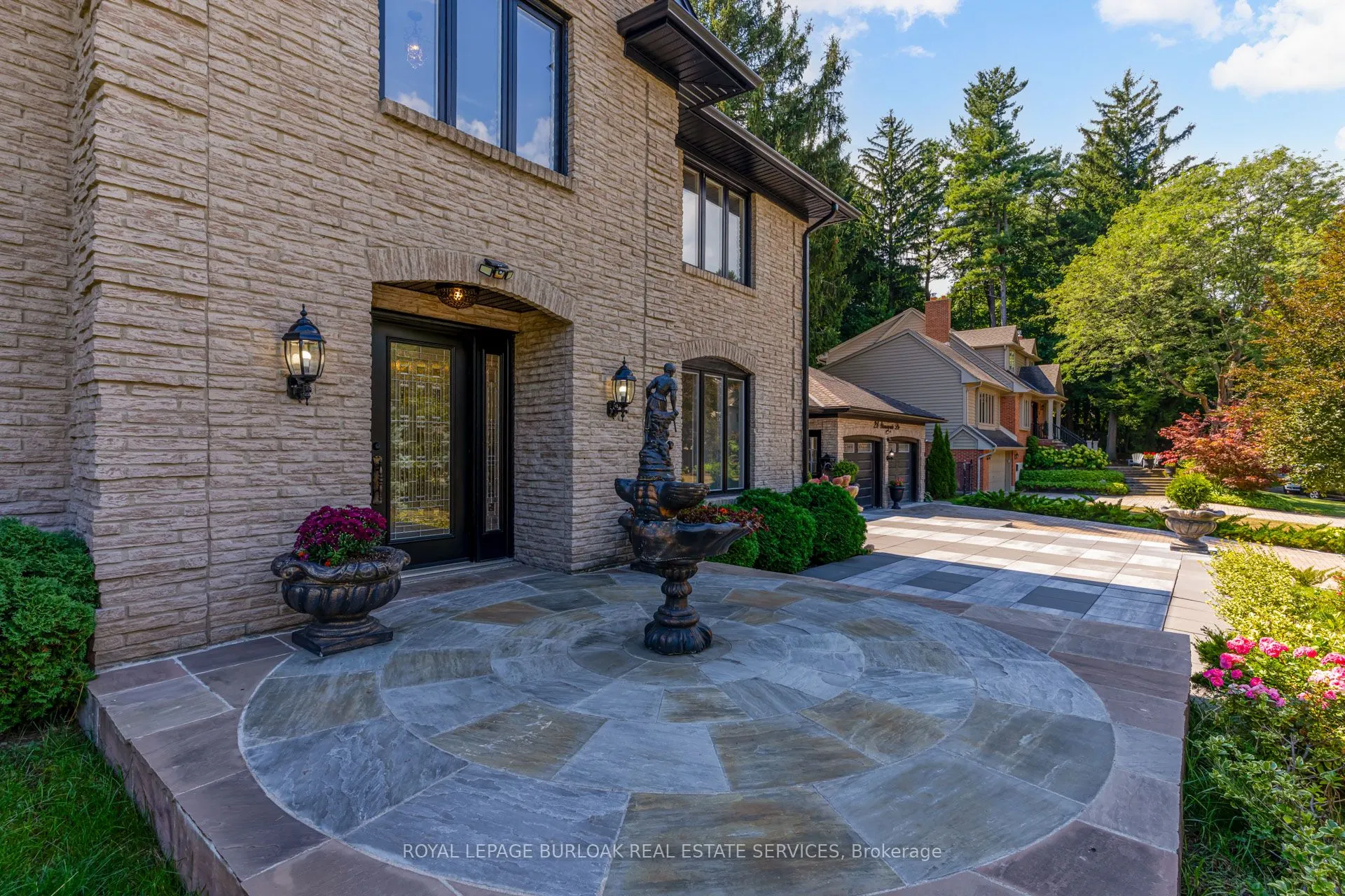 28 Stonegate Drive