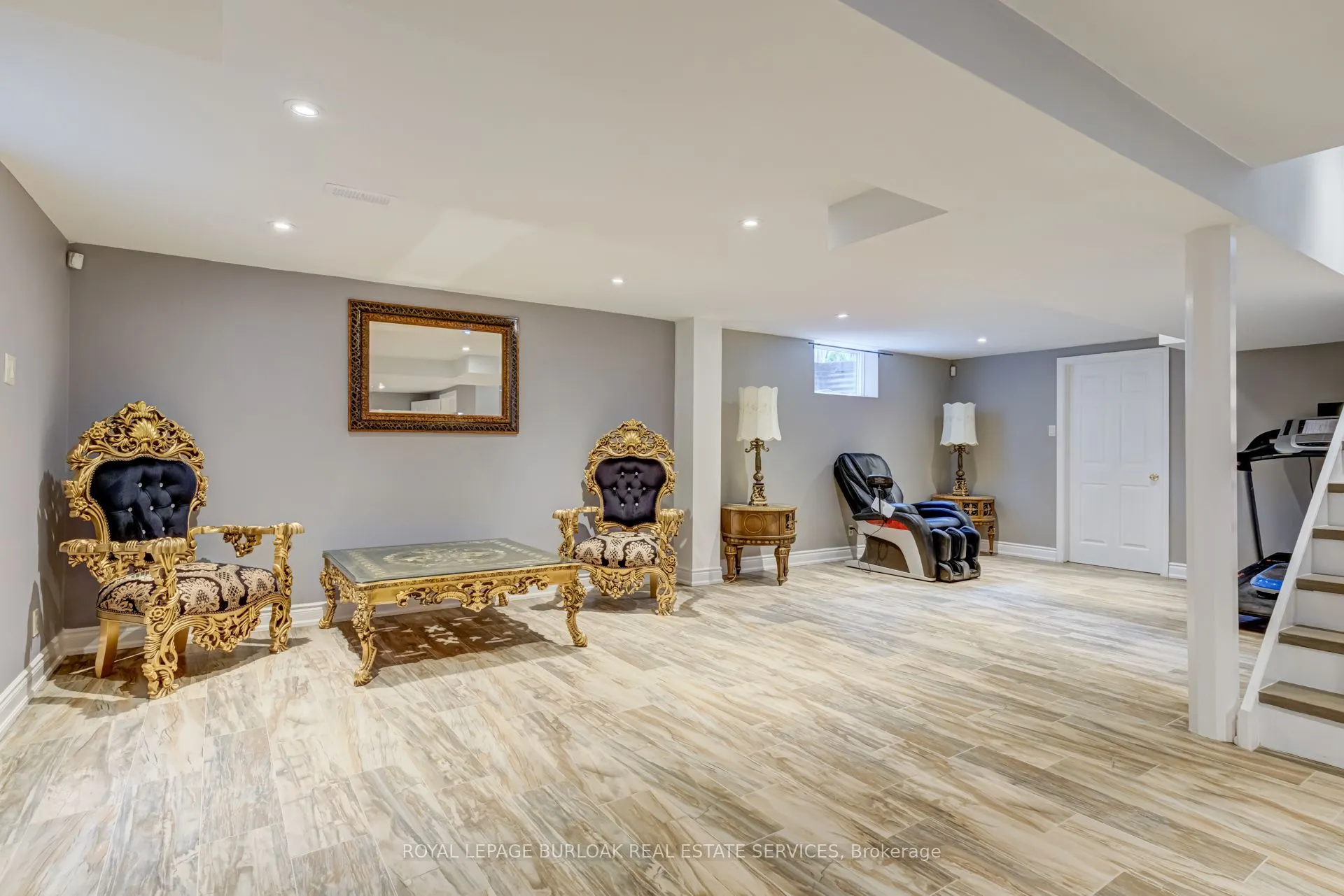 28 Stonegate Drive