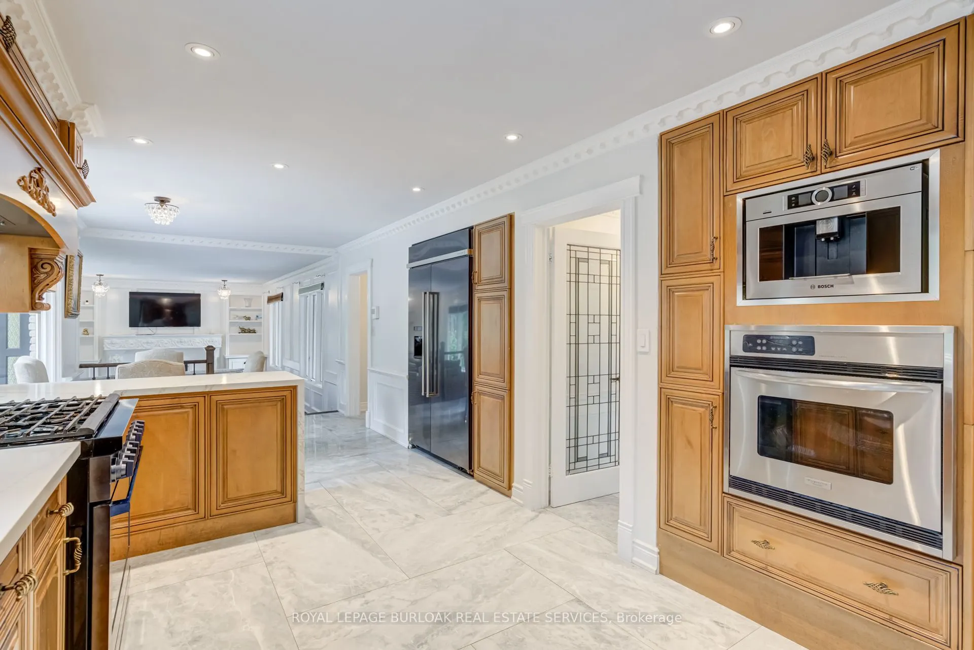 28 Stonegate Drive