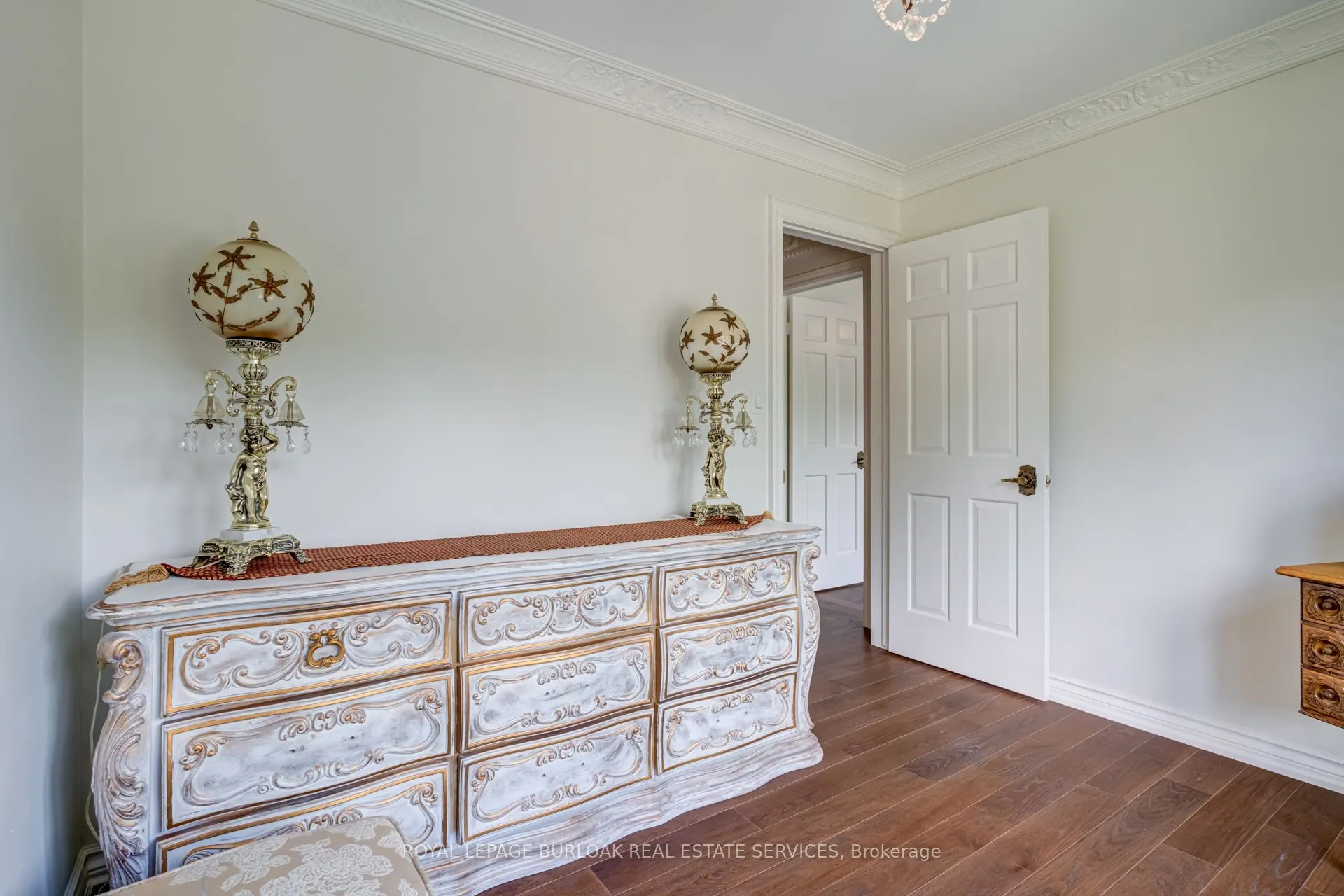 28 Stonegate Drive
