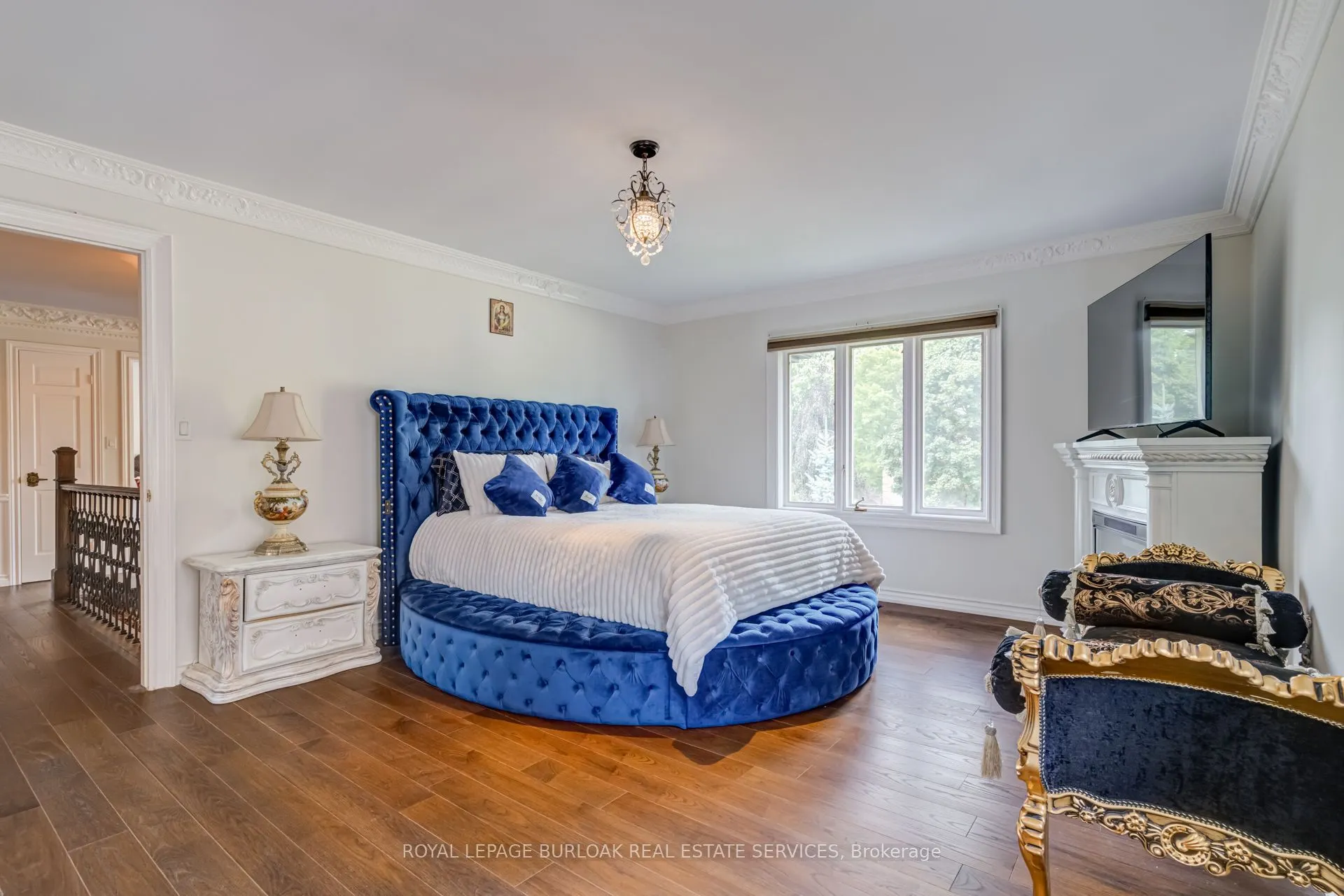 28 Stonegate Drive