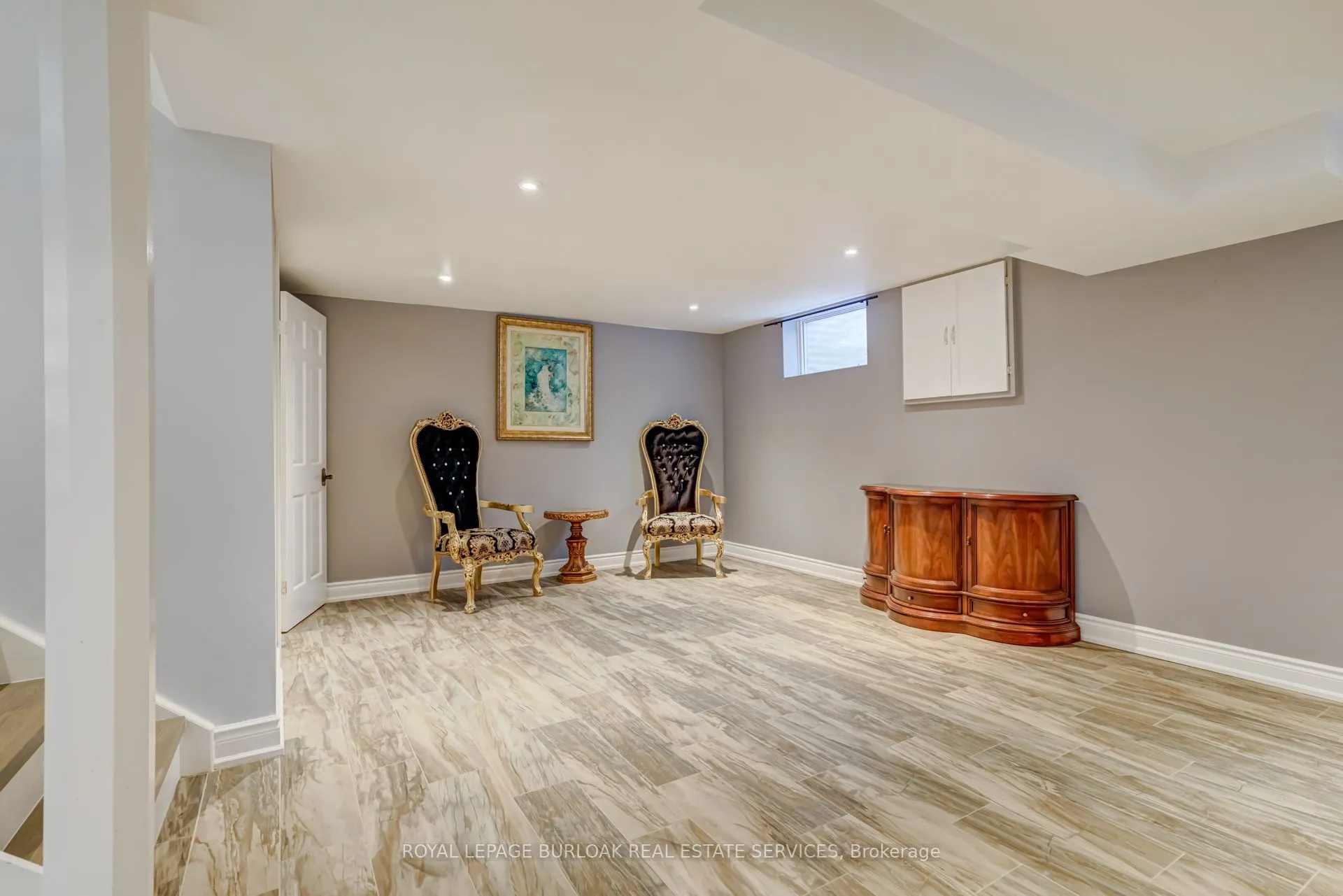 28 Stonegate Drive