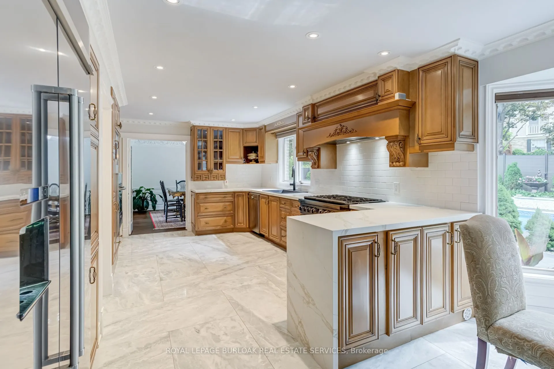 28 Stonegate Drive