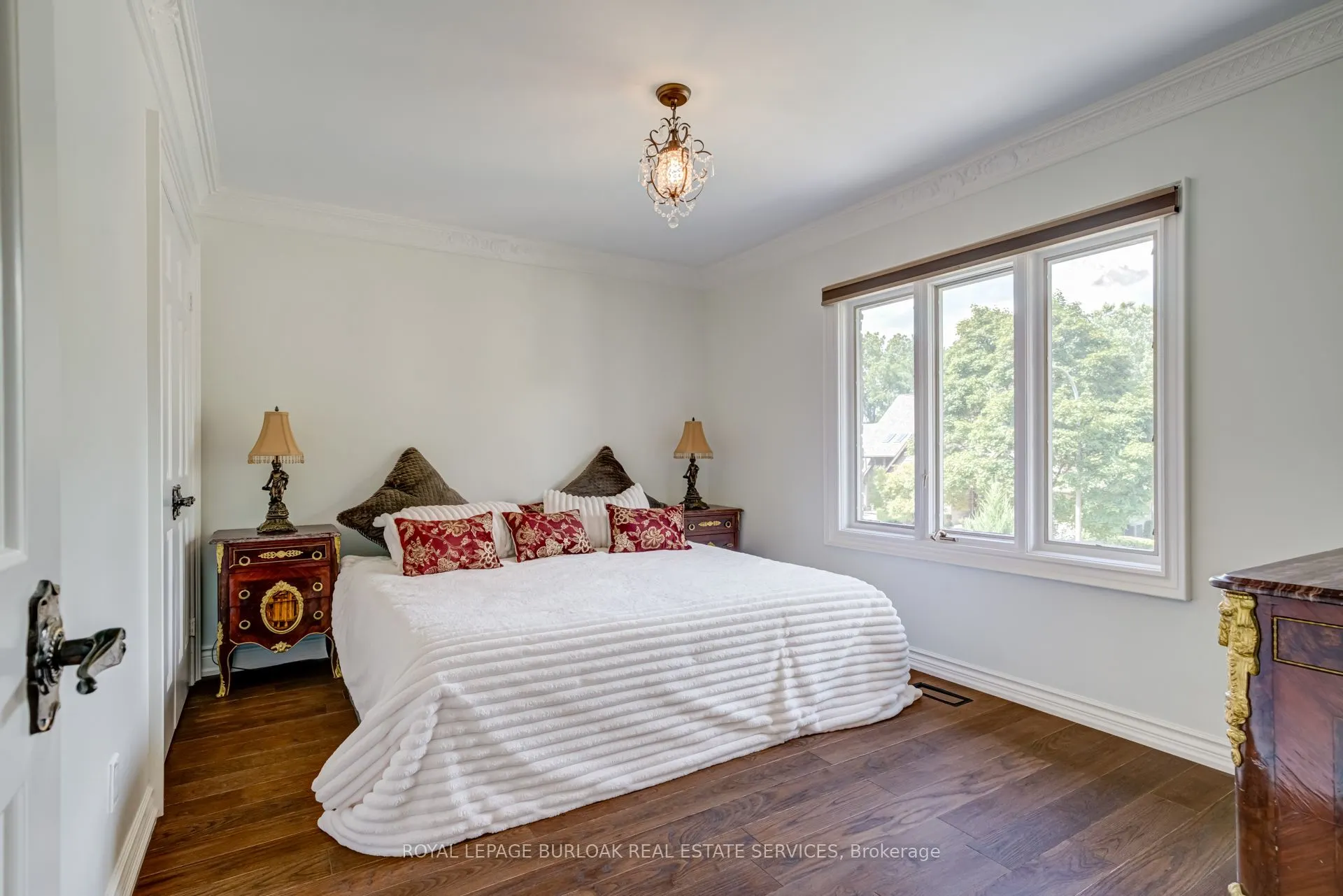 28 Stonegate Drive