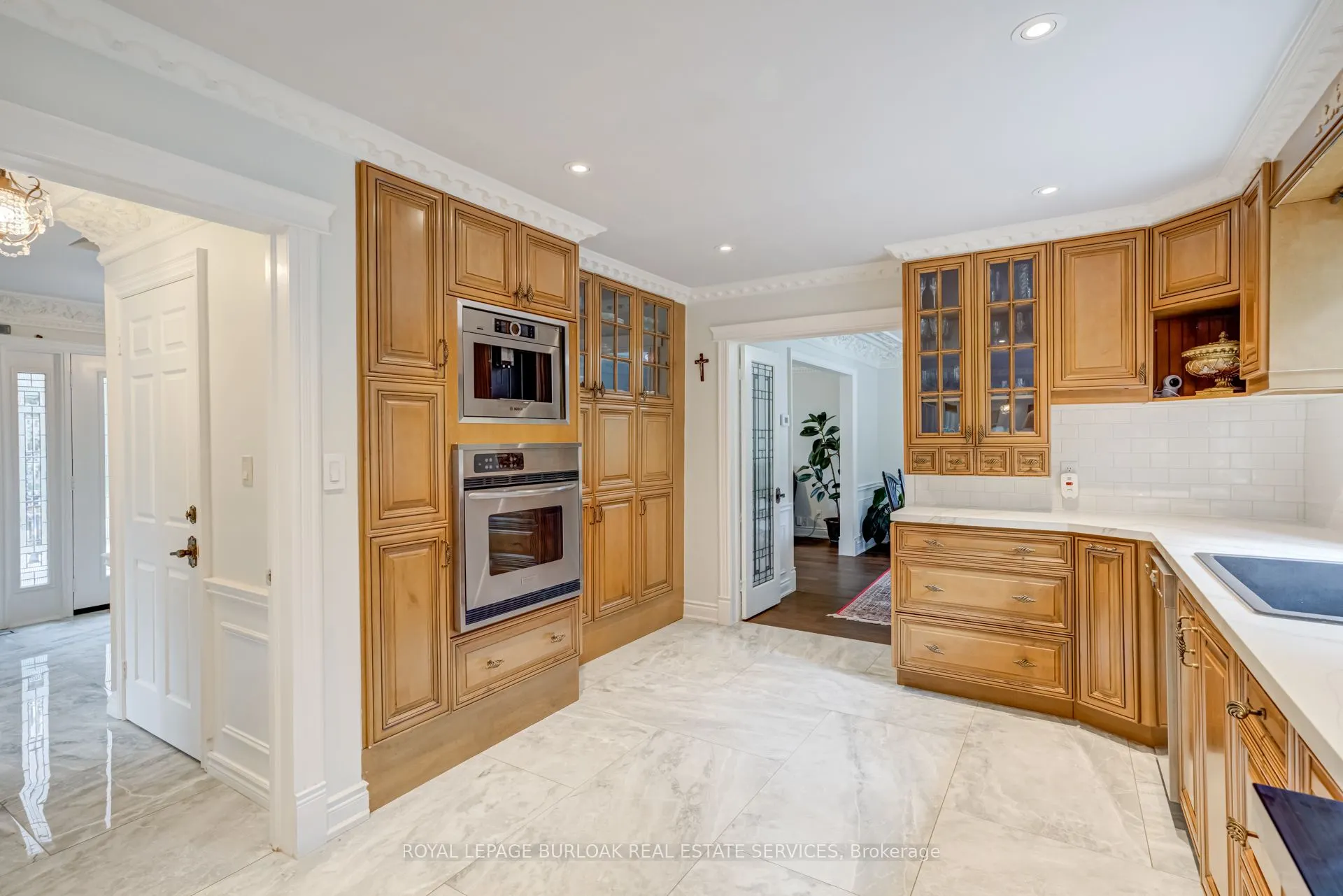 28 Stonegate Drive