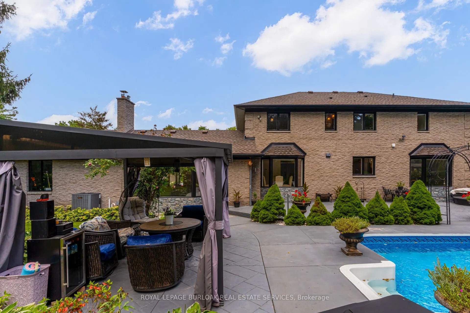 28 Stonegate Drive