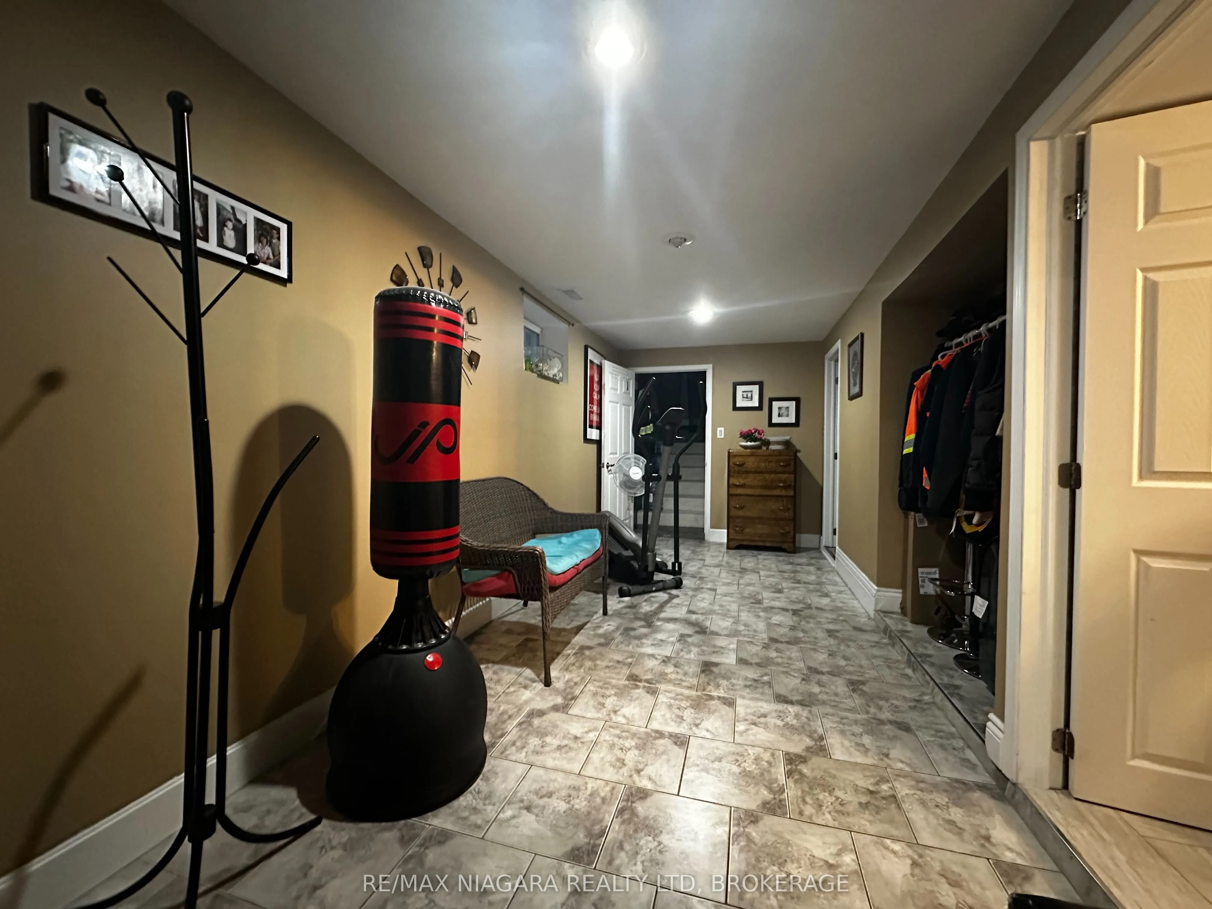 107 Beechwood Avenue