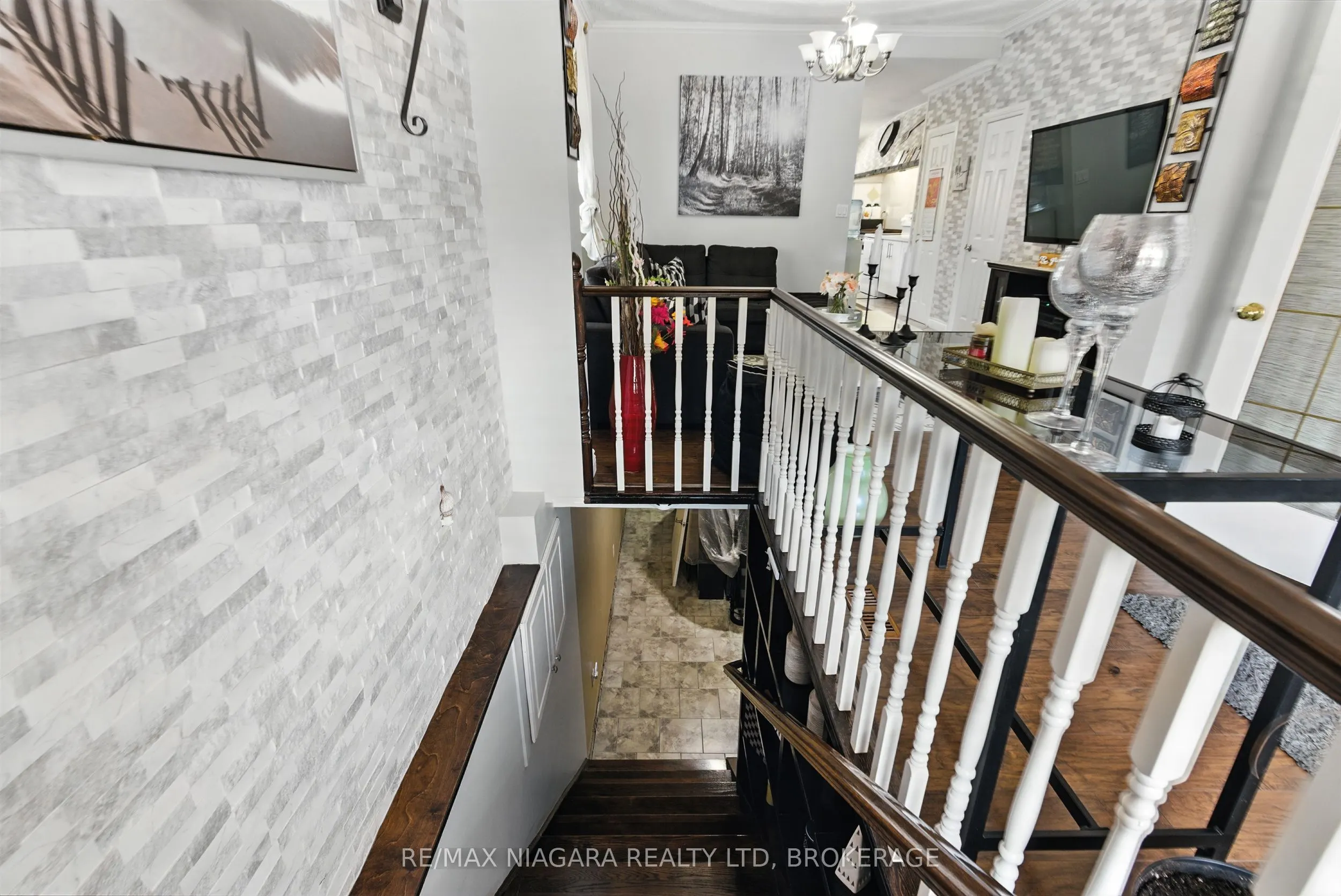 107 Beechwood Avenue