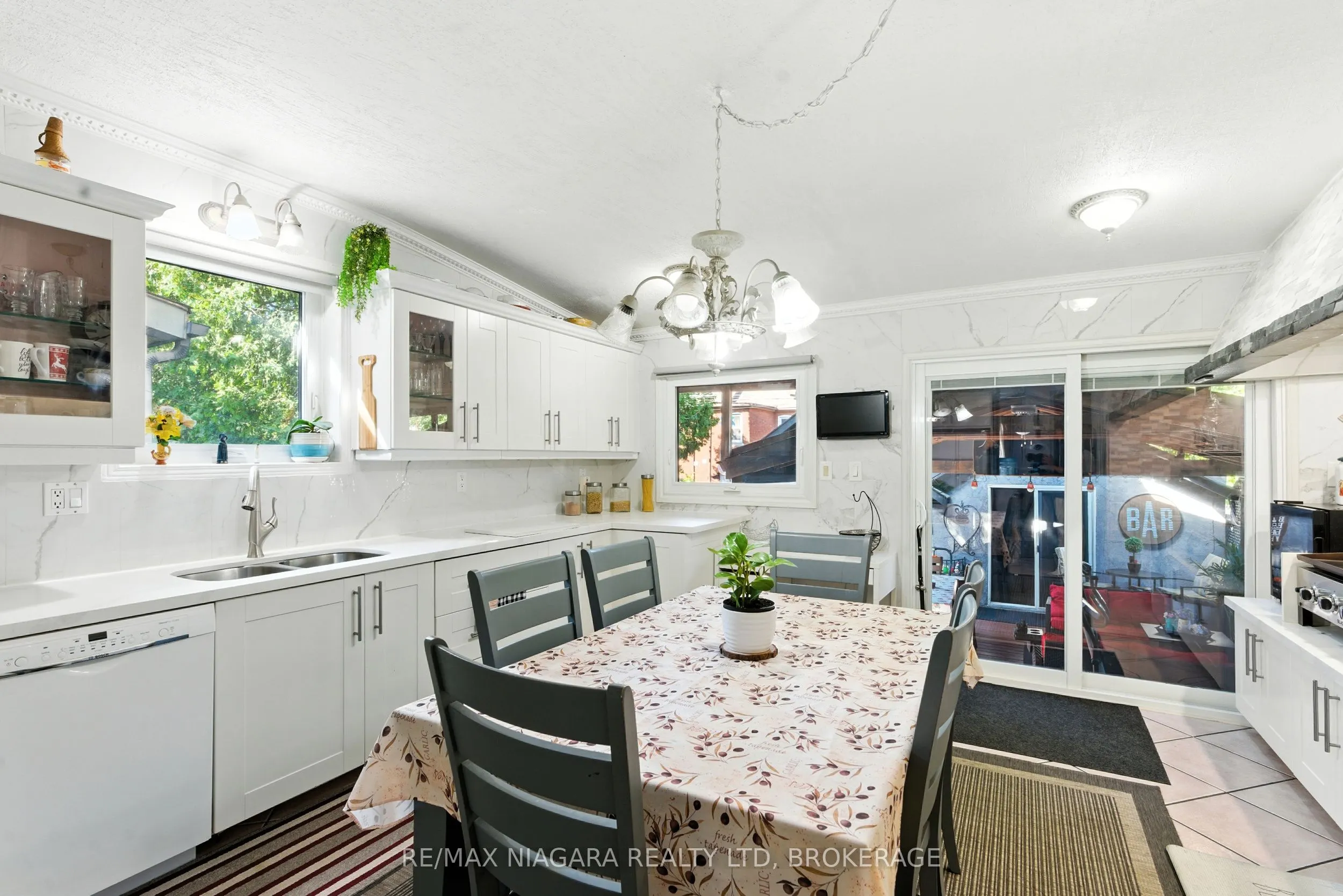 107 Beechwood Avenue