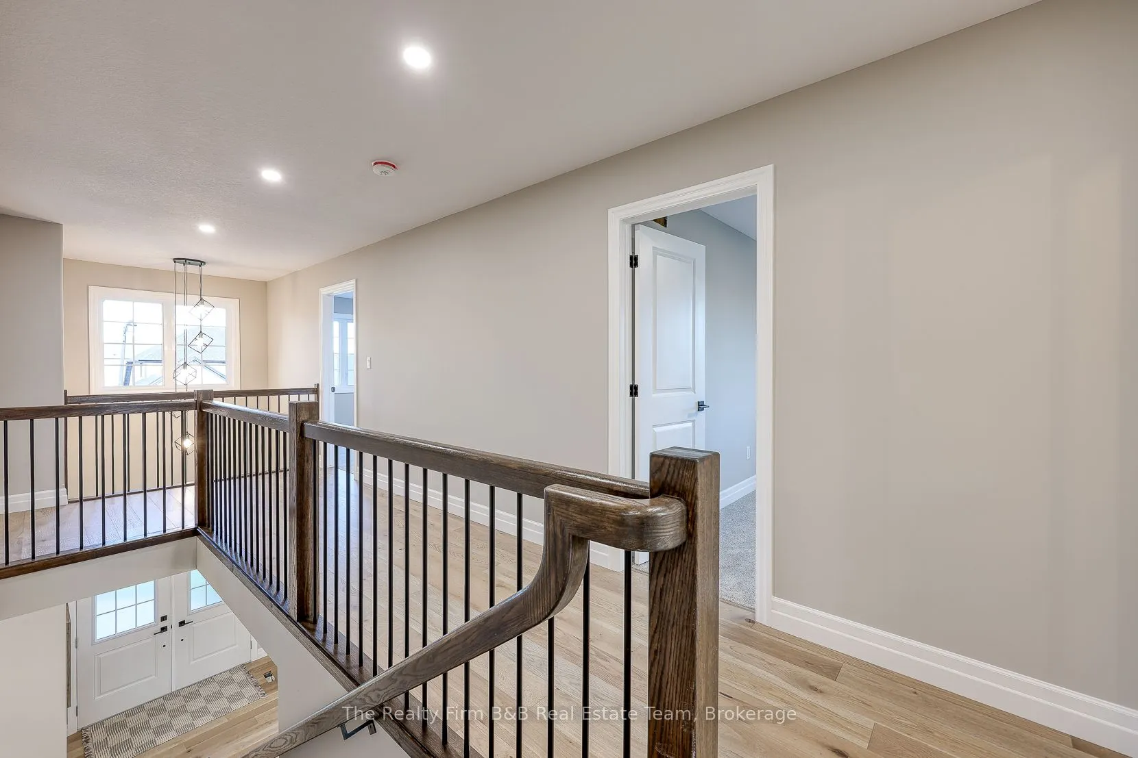 100 GRAYDON Drive