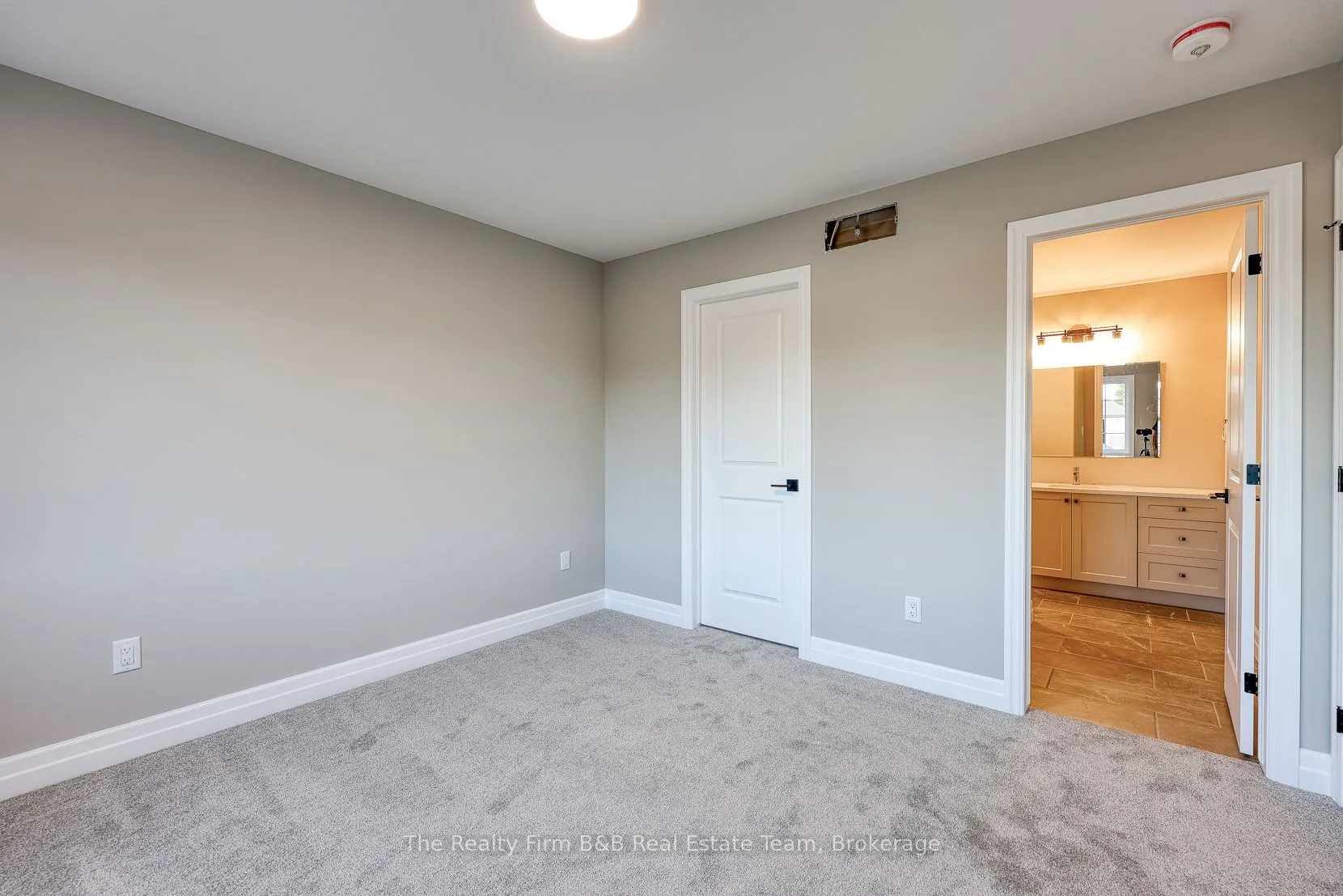 100 GRAYDON Drive