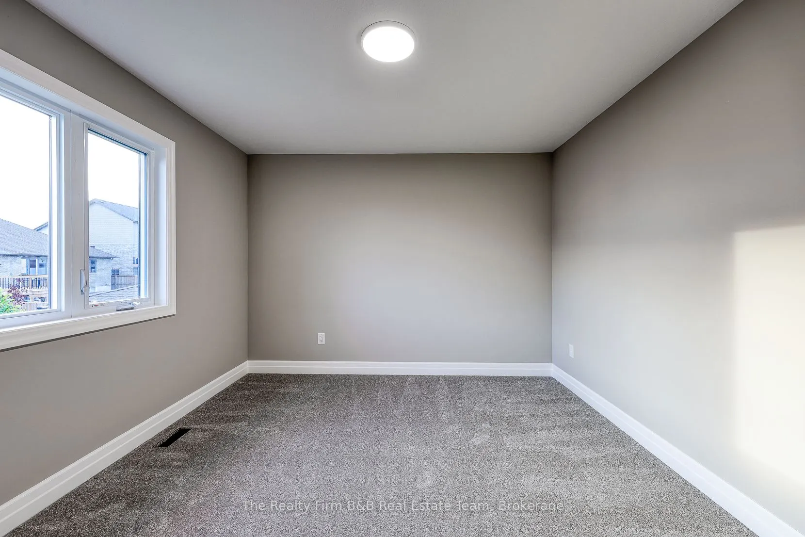 100 GRAYDON Drive