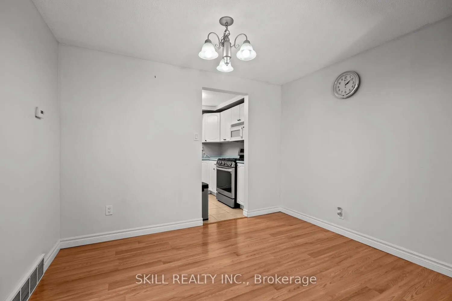151 Gateshead Crescent, #87