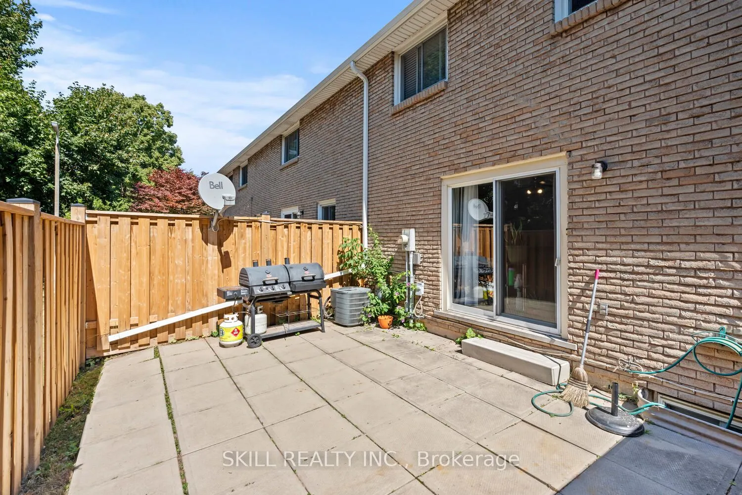 151 Gateshead Crescent, #87