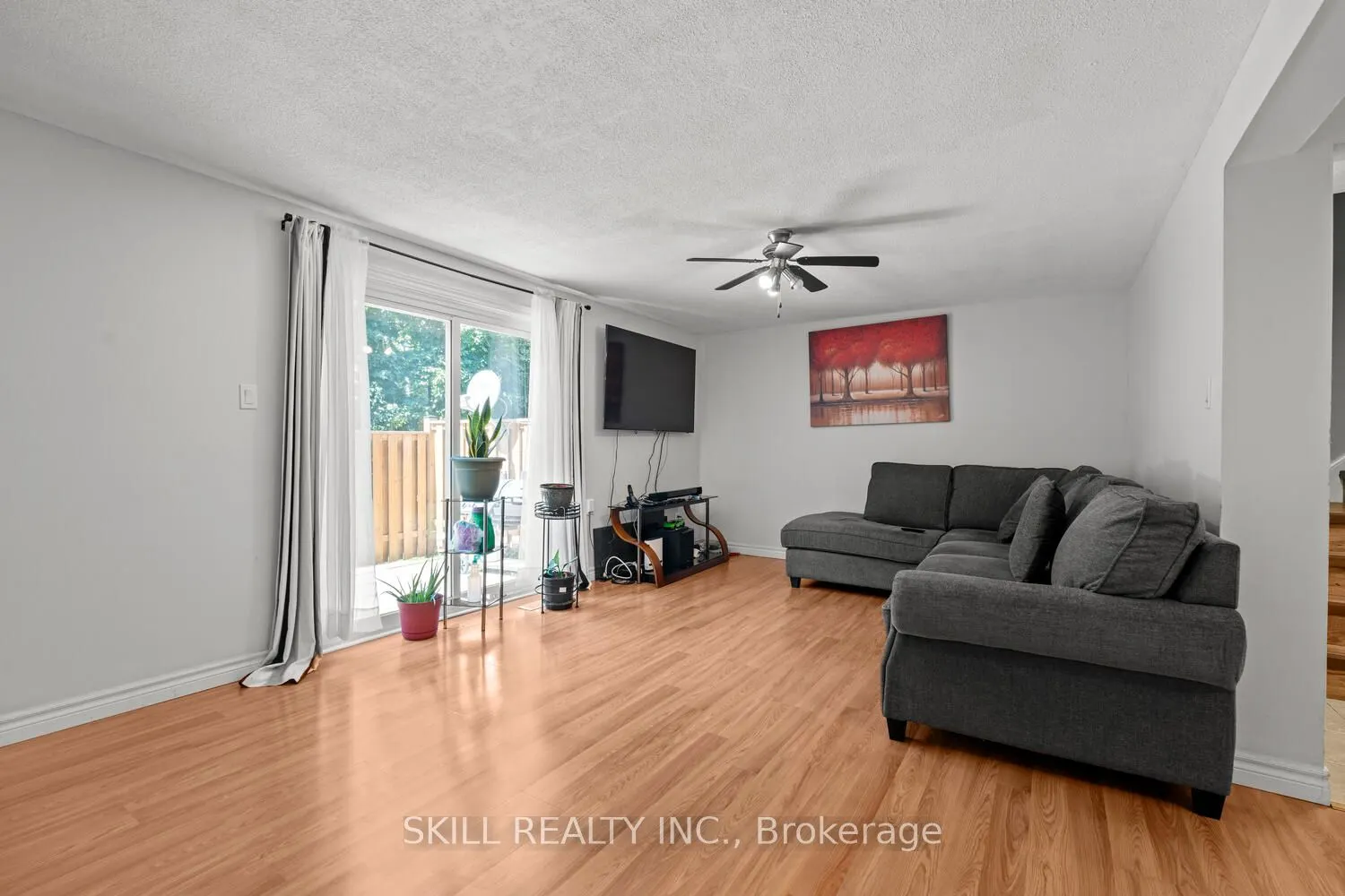 151 Gateshead Crescent, #87