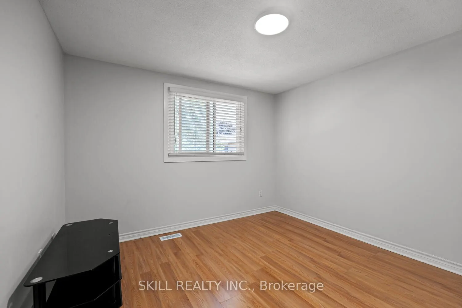 151 Gateshead Crescent, #87