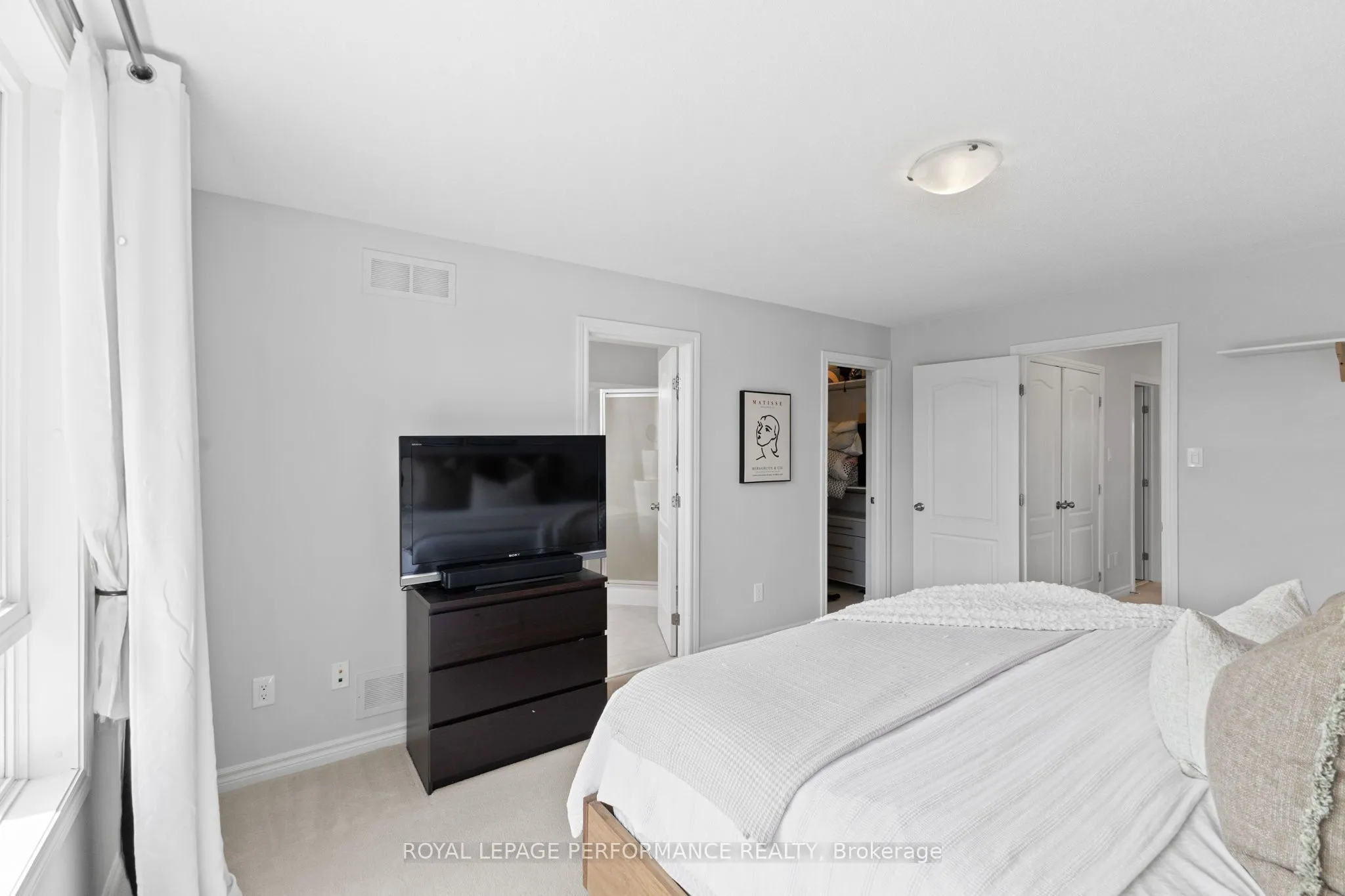 160 Mattingly Way