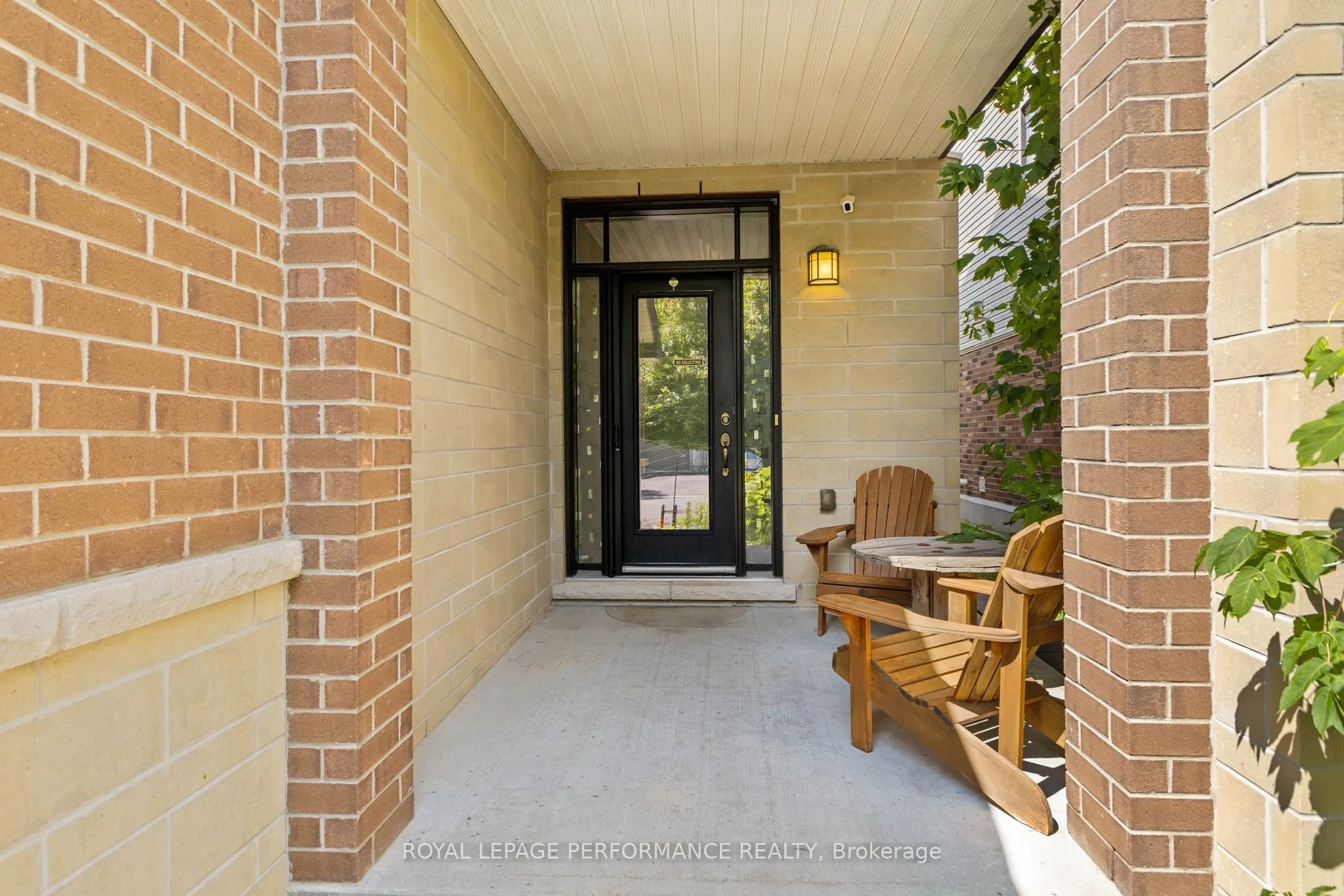 160 Mattingly Way