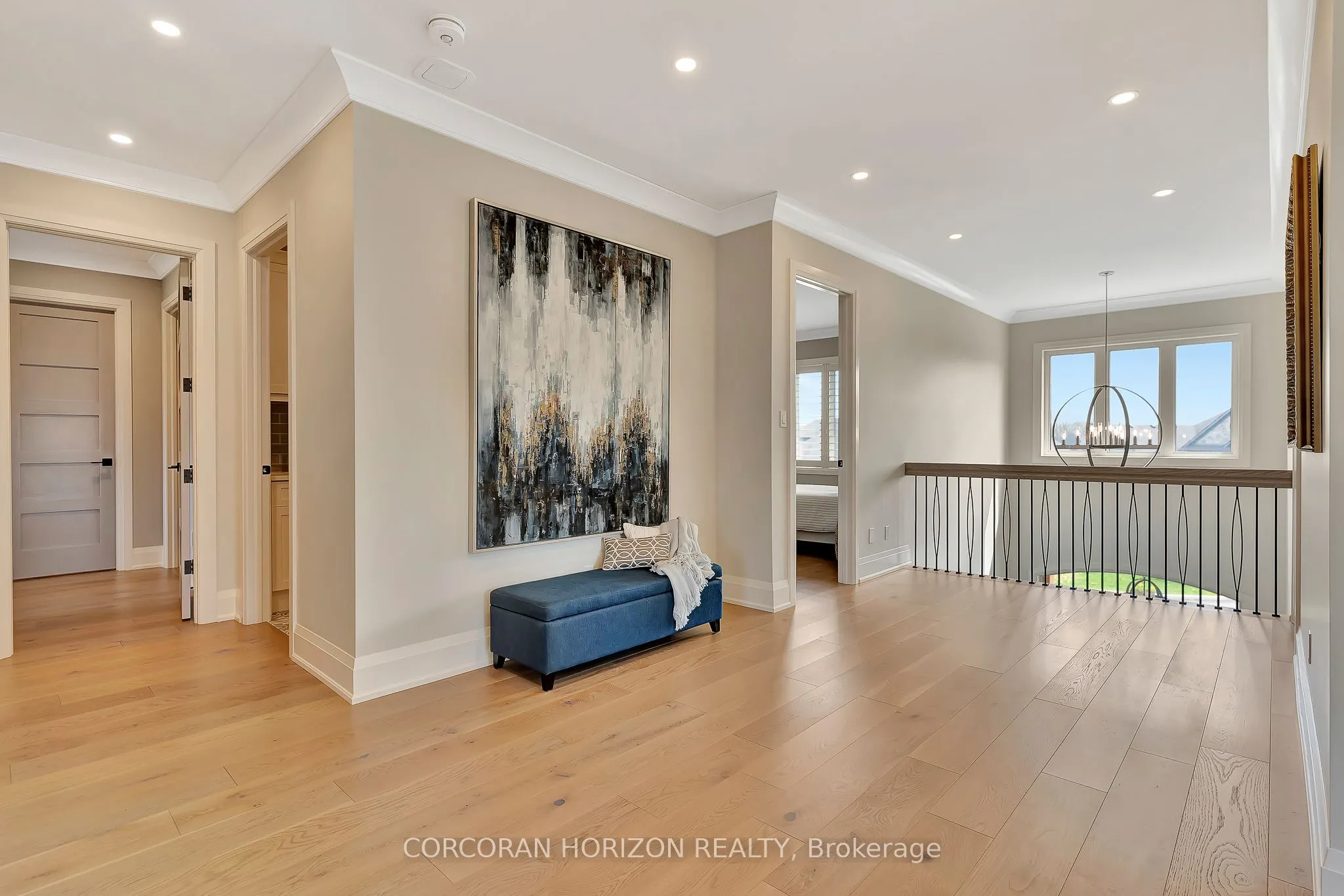 912 Fall Harvest Court
