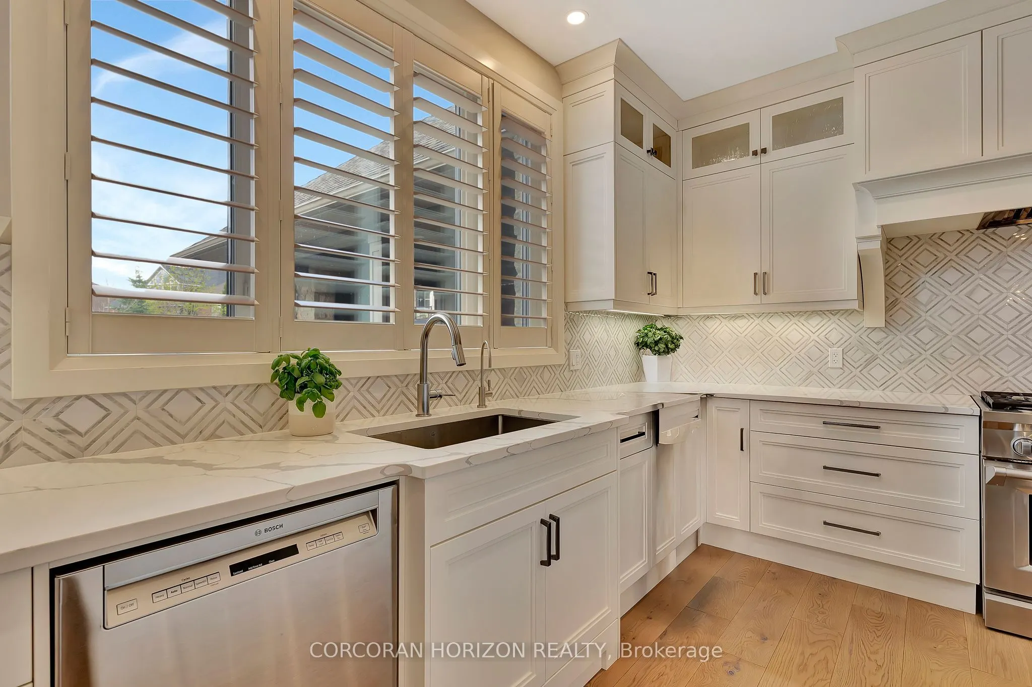 912 Fall Harvest Court