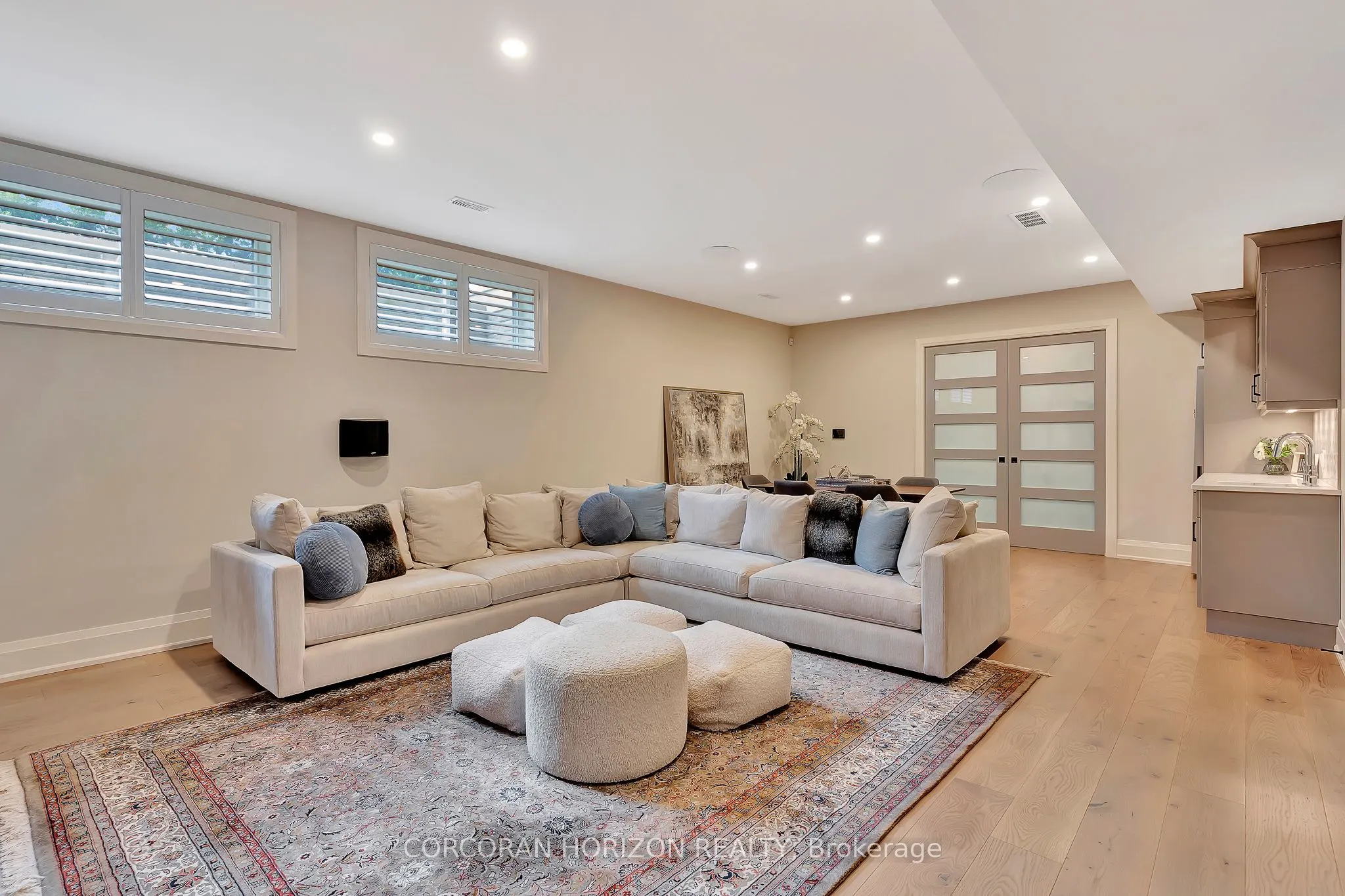 912 Fall Harvest Court