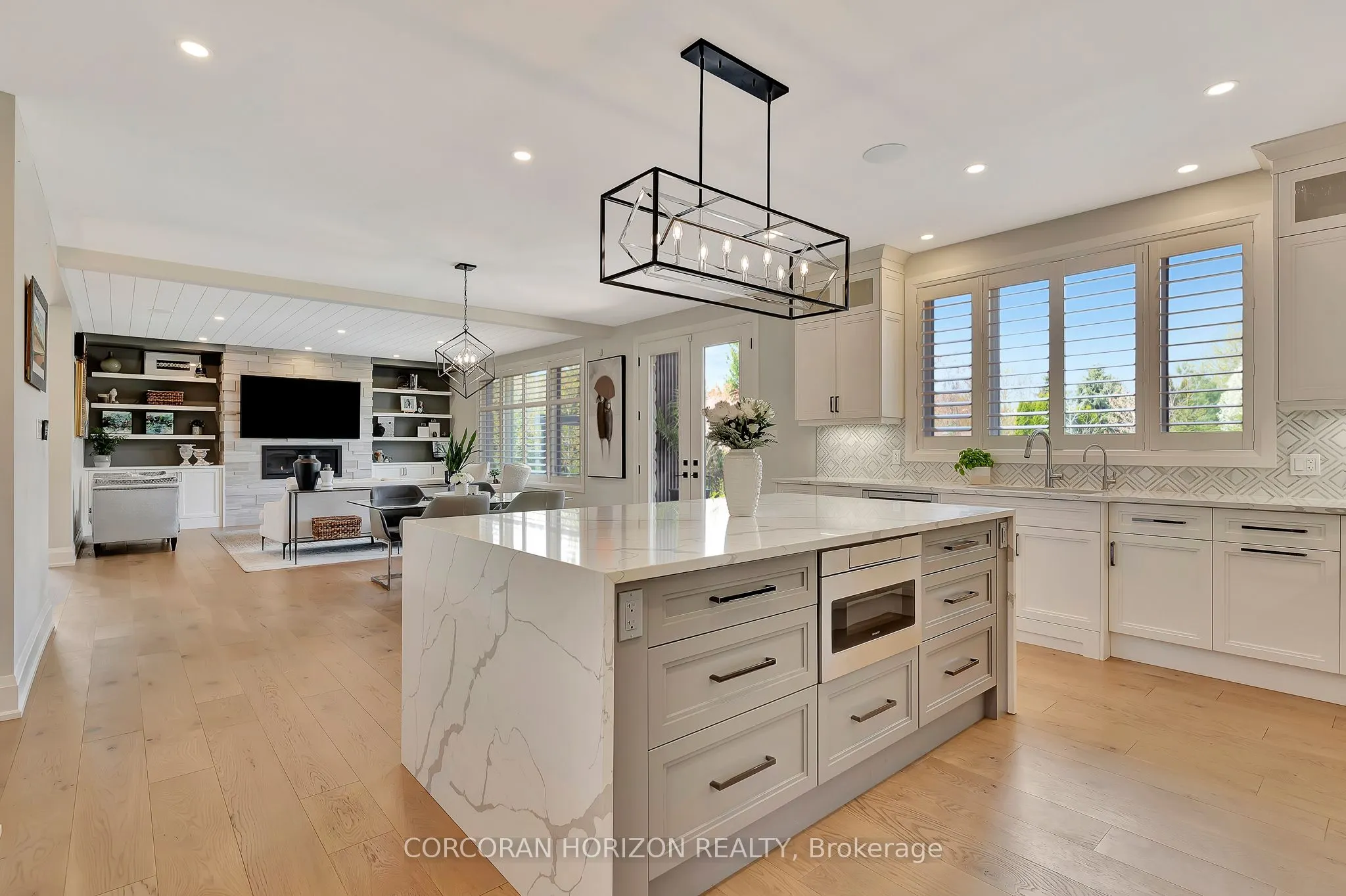 912 Fall Harvest Court