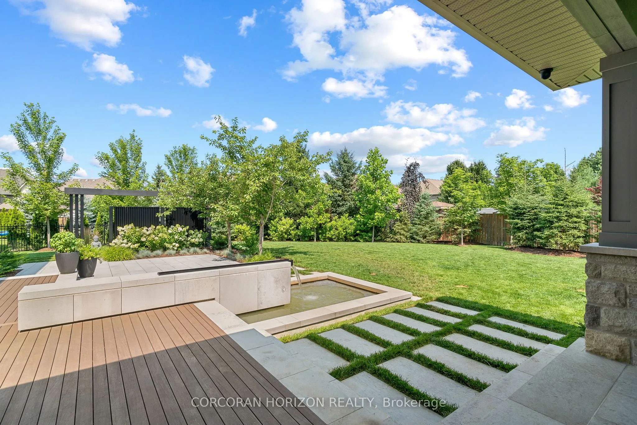 912 Fall Harvest Court