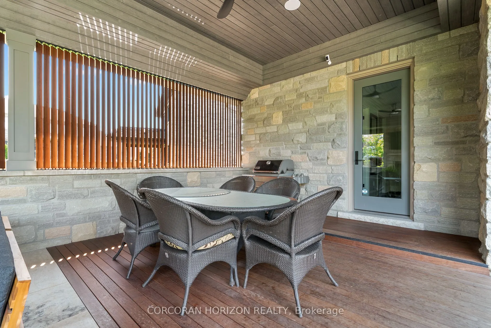 912 Fall Harvest Court