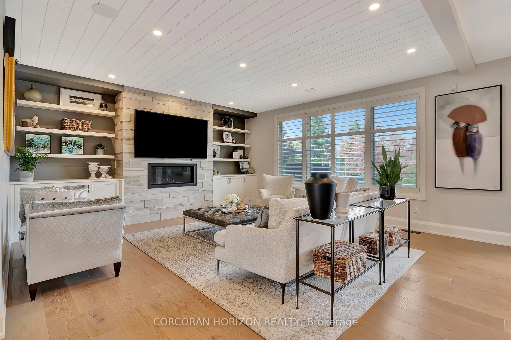 912 Fall Harvest Court