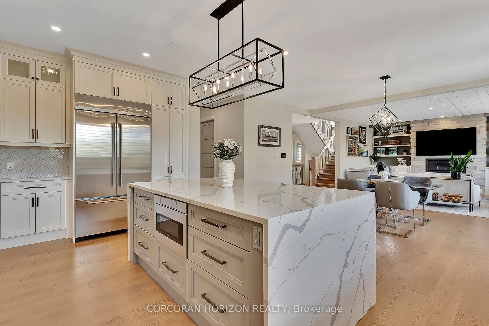 912 Fall Harvest Court