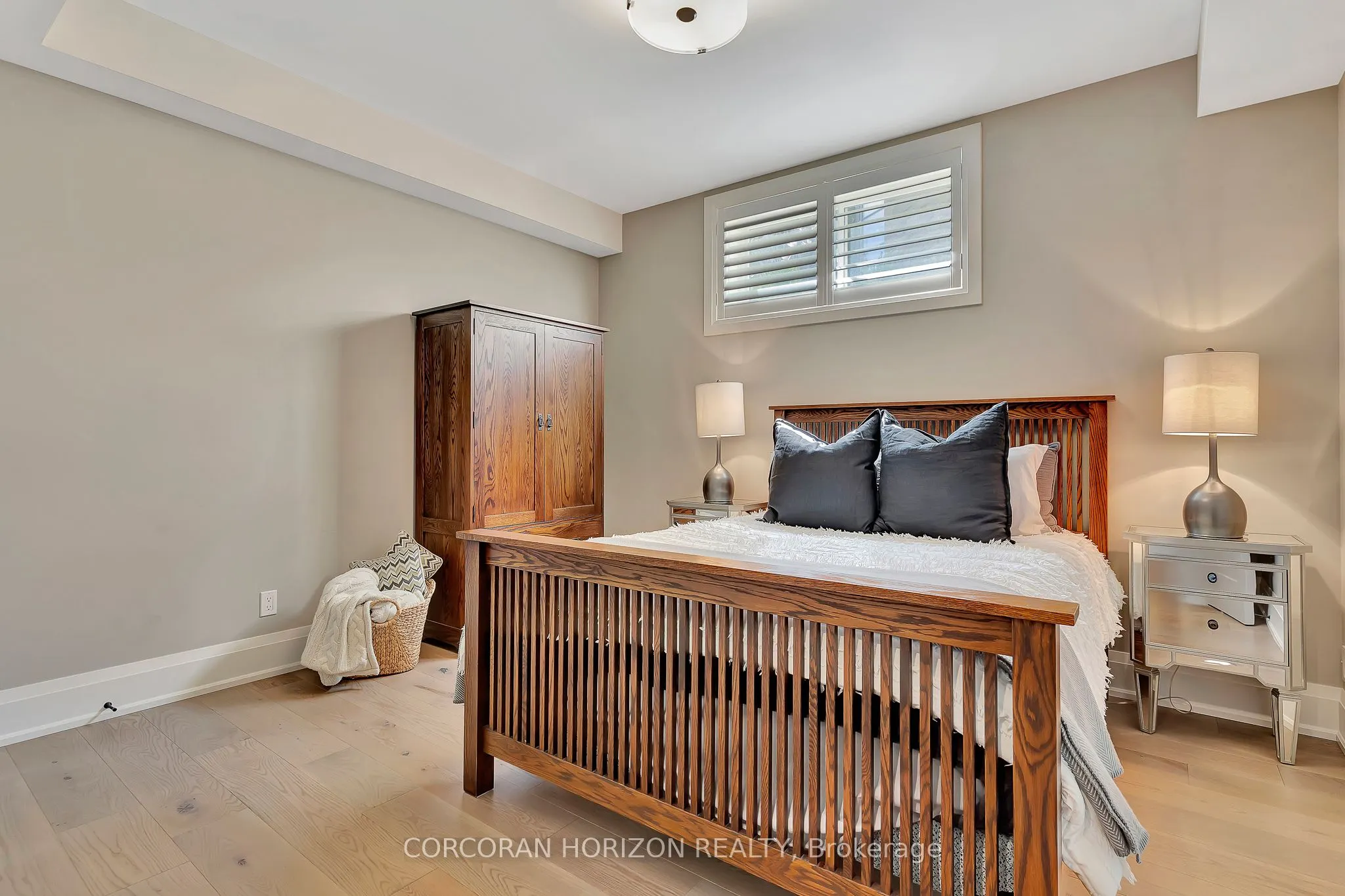 912 Fall Harvest Court