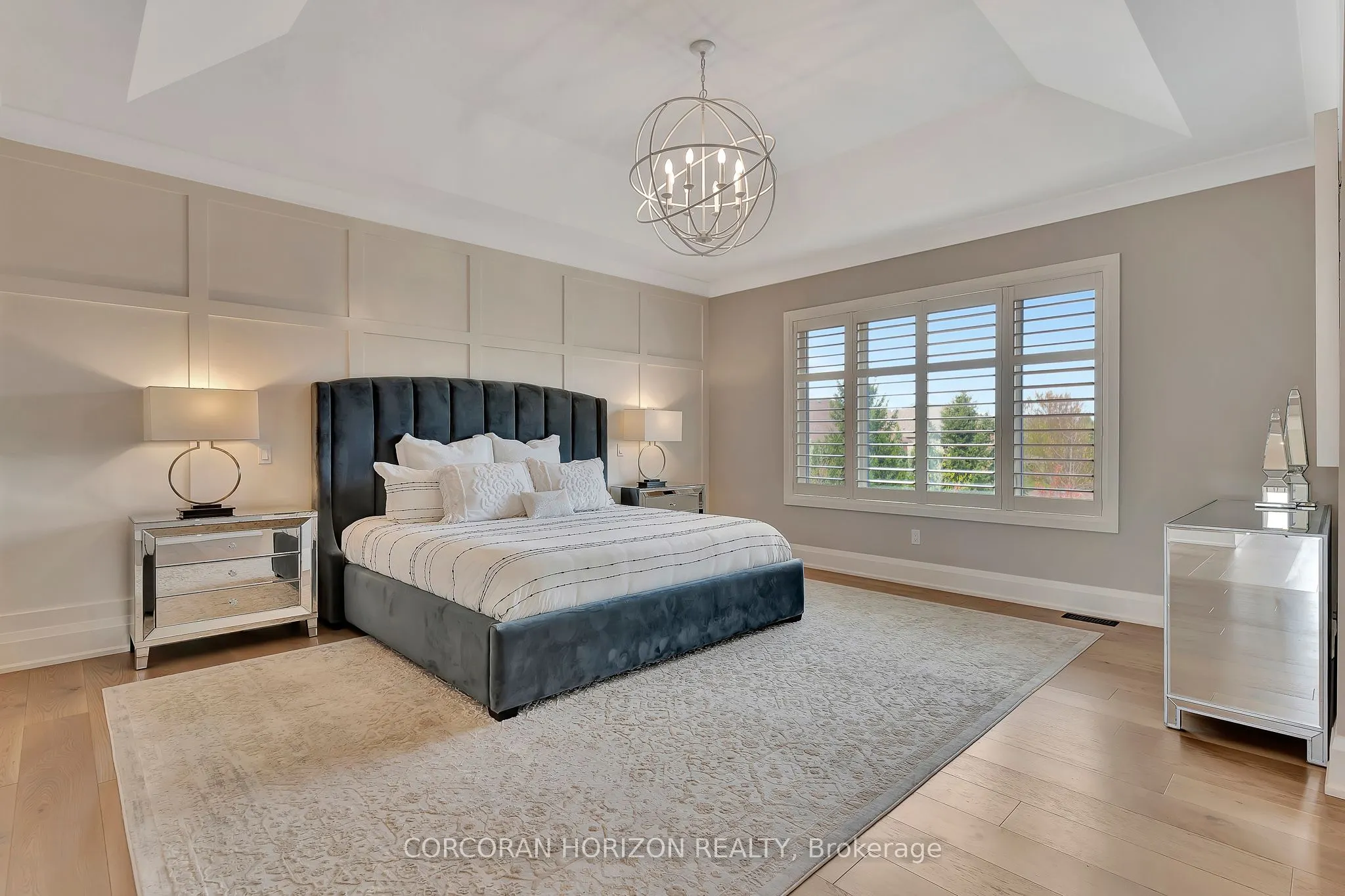 912 Fall Harvest Court