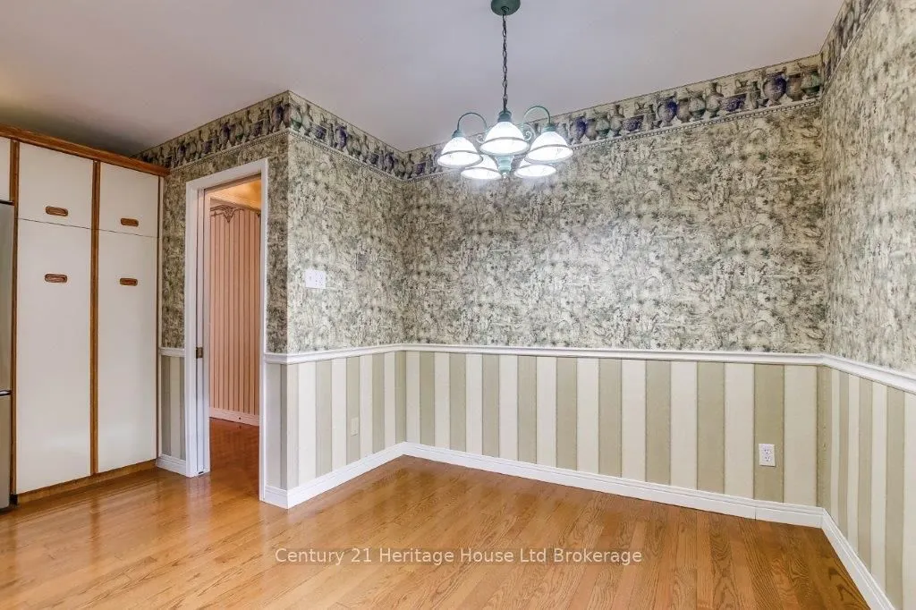 675 Lansdowne Avenue, #38