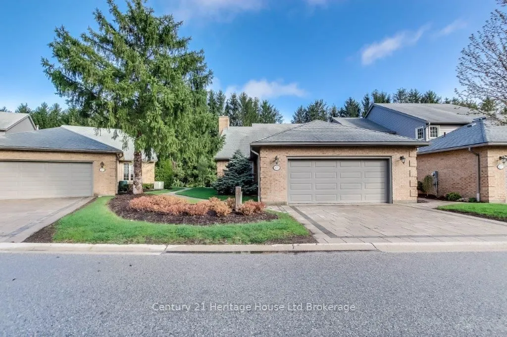 675 Lansdowne Avenue, #38
