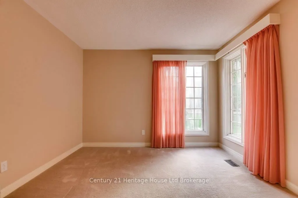 675 Lansdowne Avenue, #38