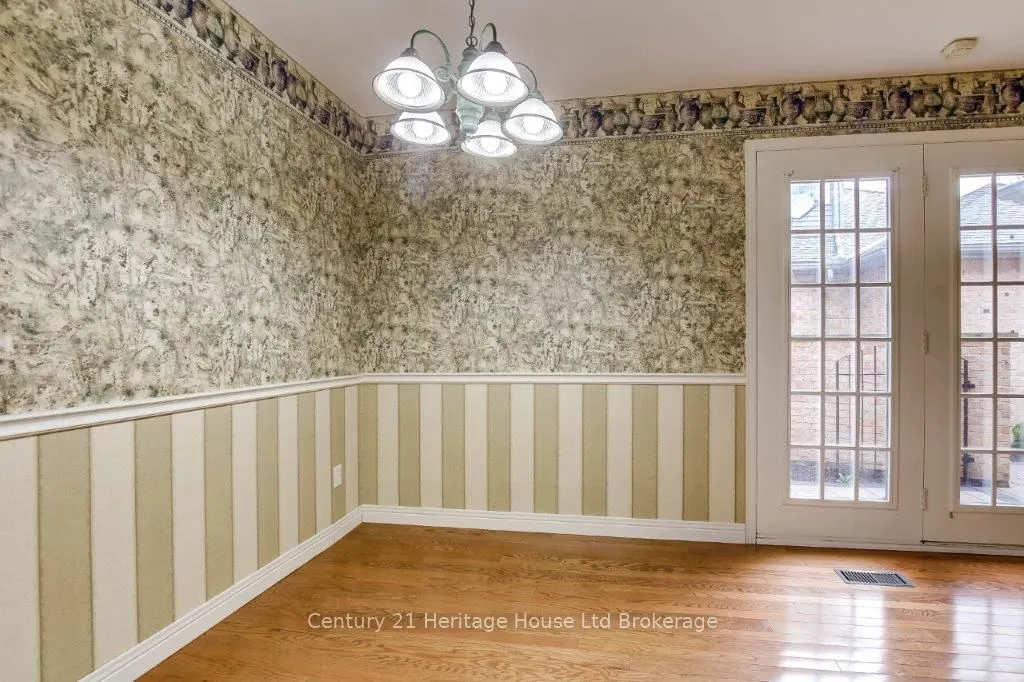 675 Lansdowne Avenue, #38