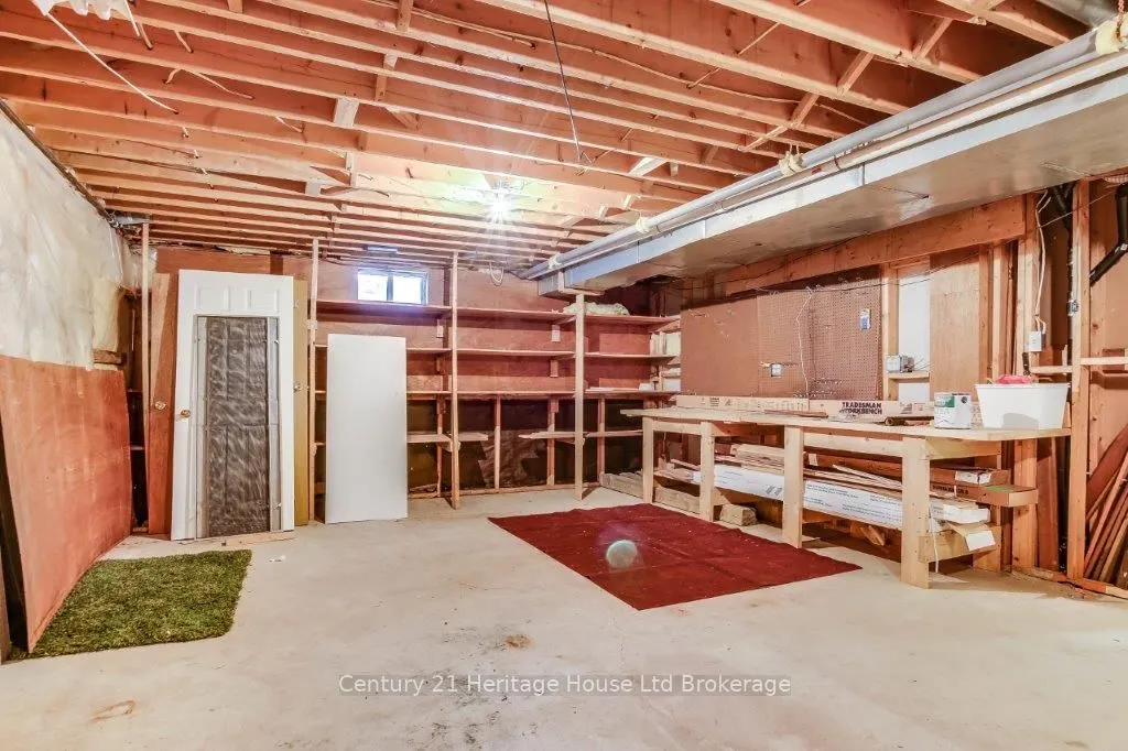 675 Lansdowne Avenue, #38