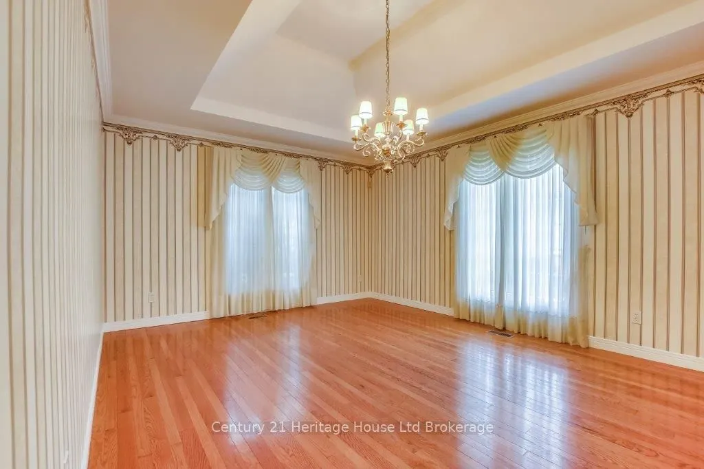 675 Lansdowne Avenue, #38