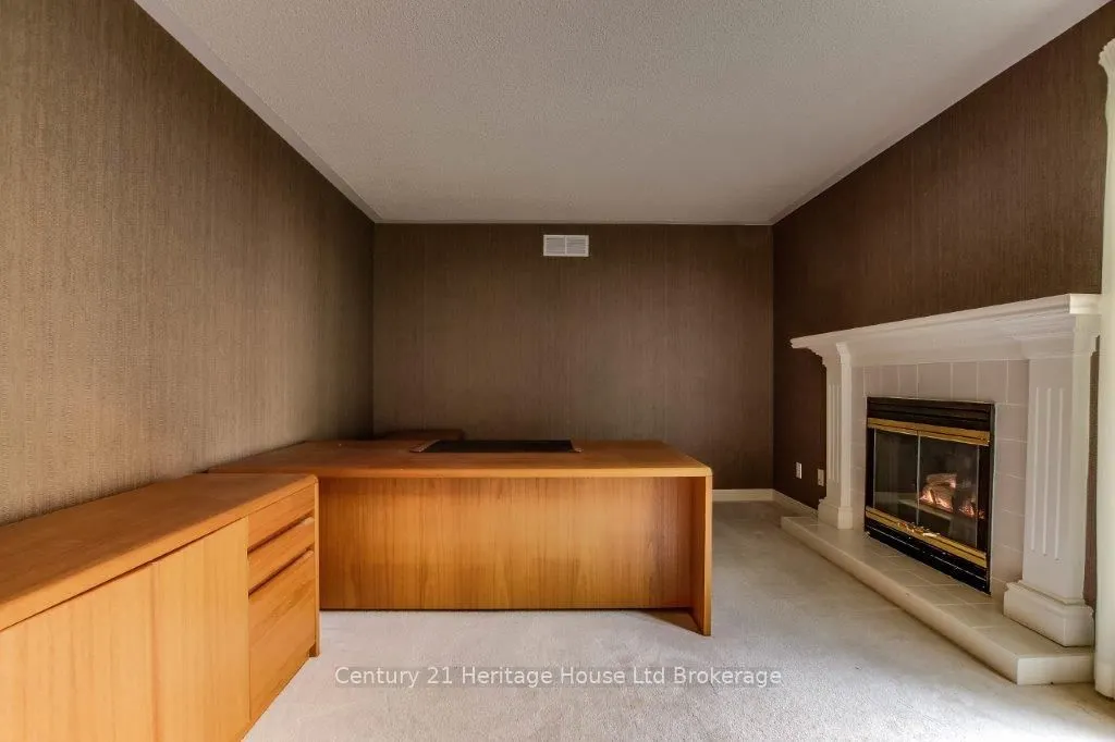 675 Lansdowne Avenue, #38