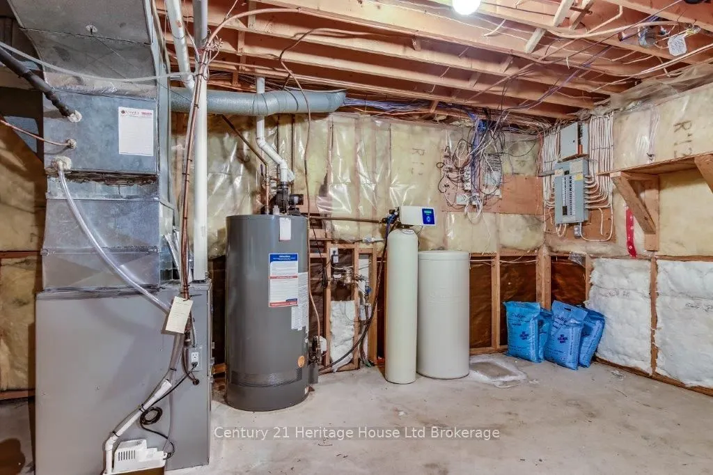 675 Lansdowne Avenue, #38