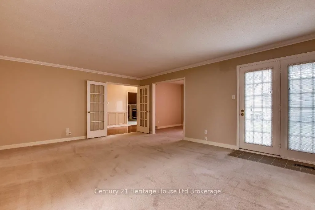 675 Lansdowne Avenue, #38