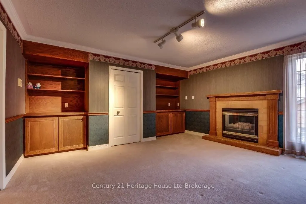 675 Lansdowne Avenue, #38