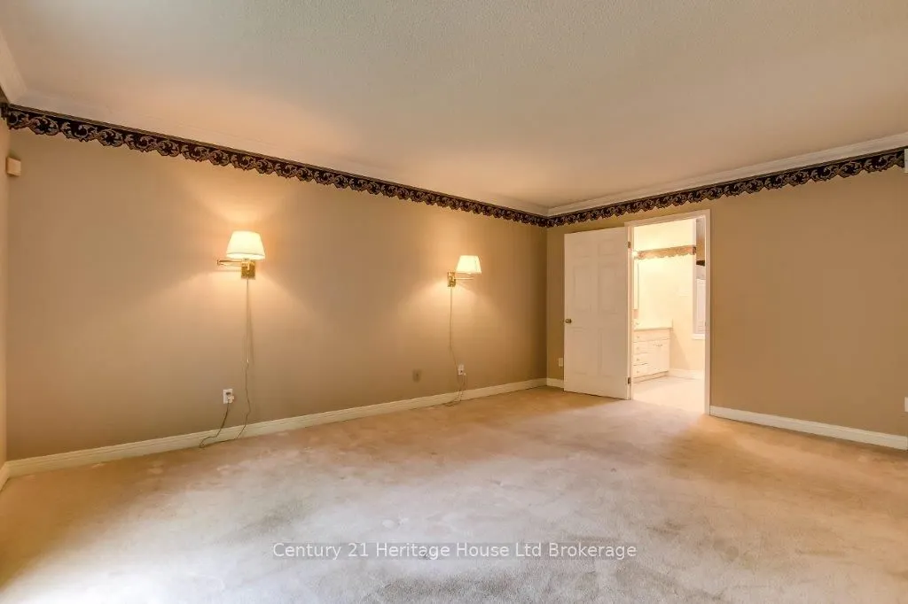 675 Lansdowne Avenue, #38