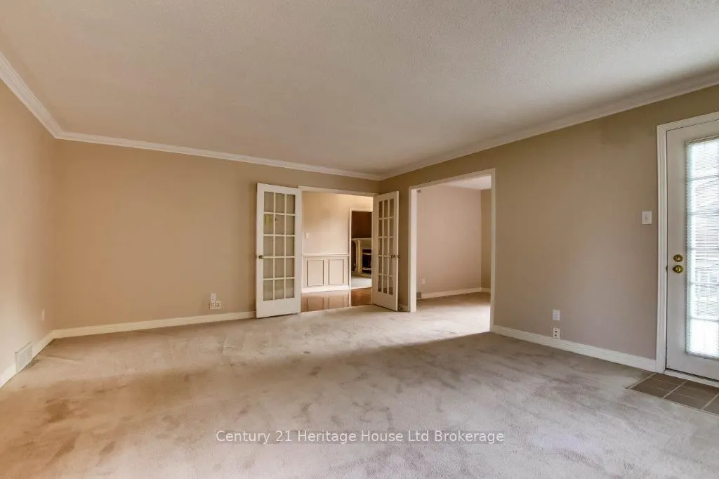 675 Lansdowne Avenue, #38