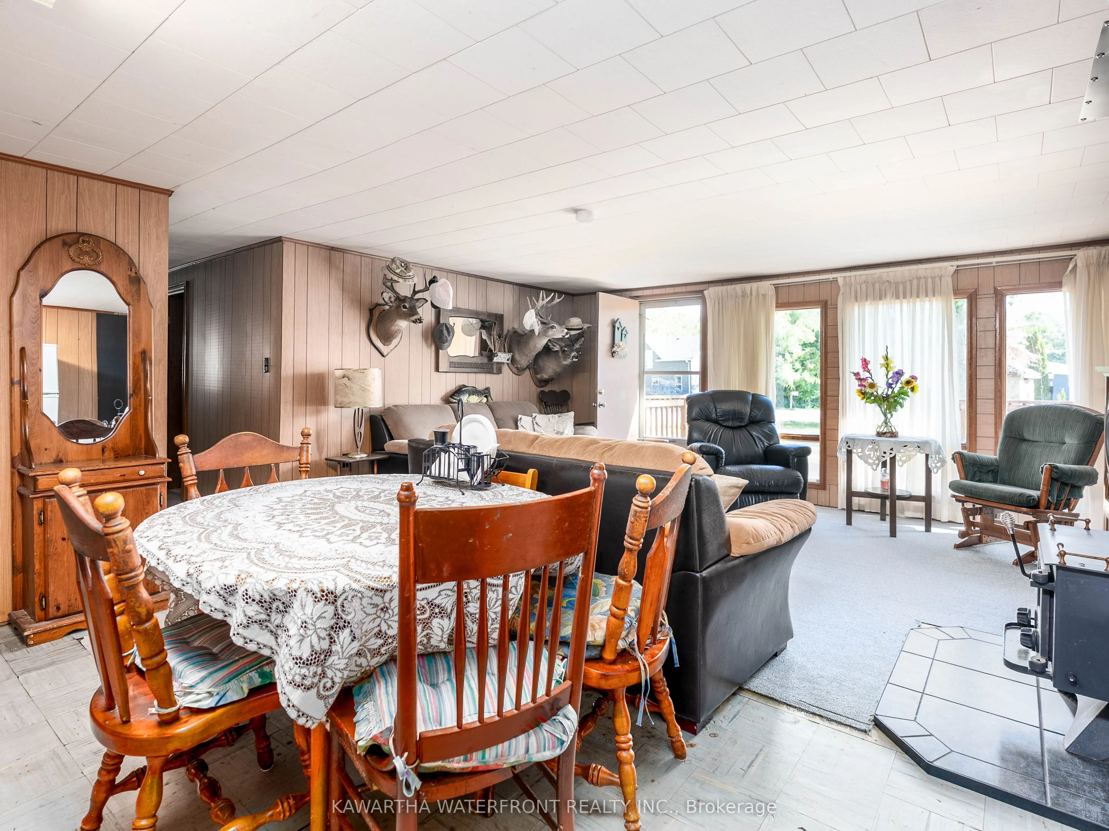 3 Sackitt Road